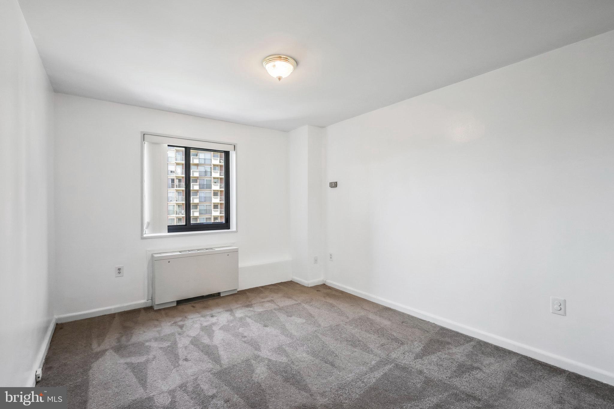 1200 S Arlington Ridge ROAD Unit: 406