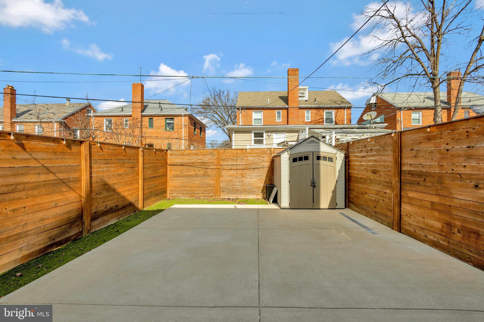 2031 20th Road N
