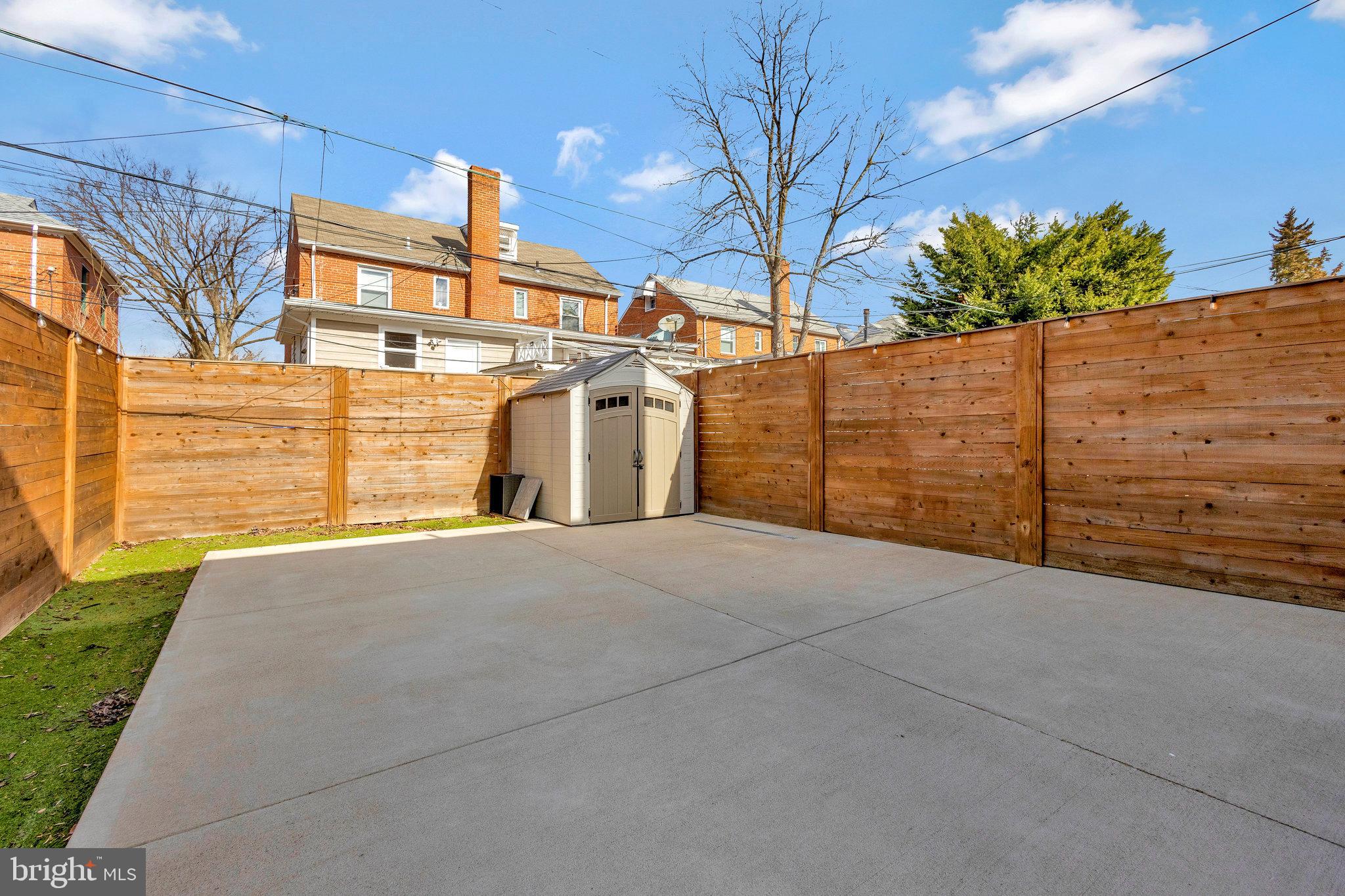 2031 20th Road N