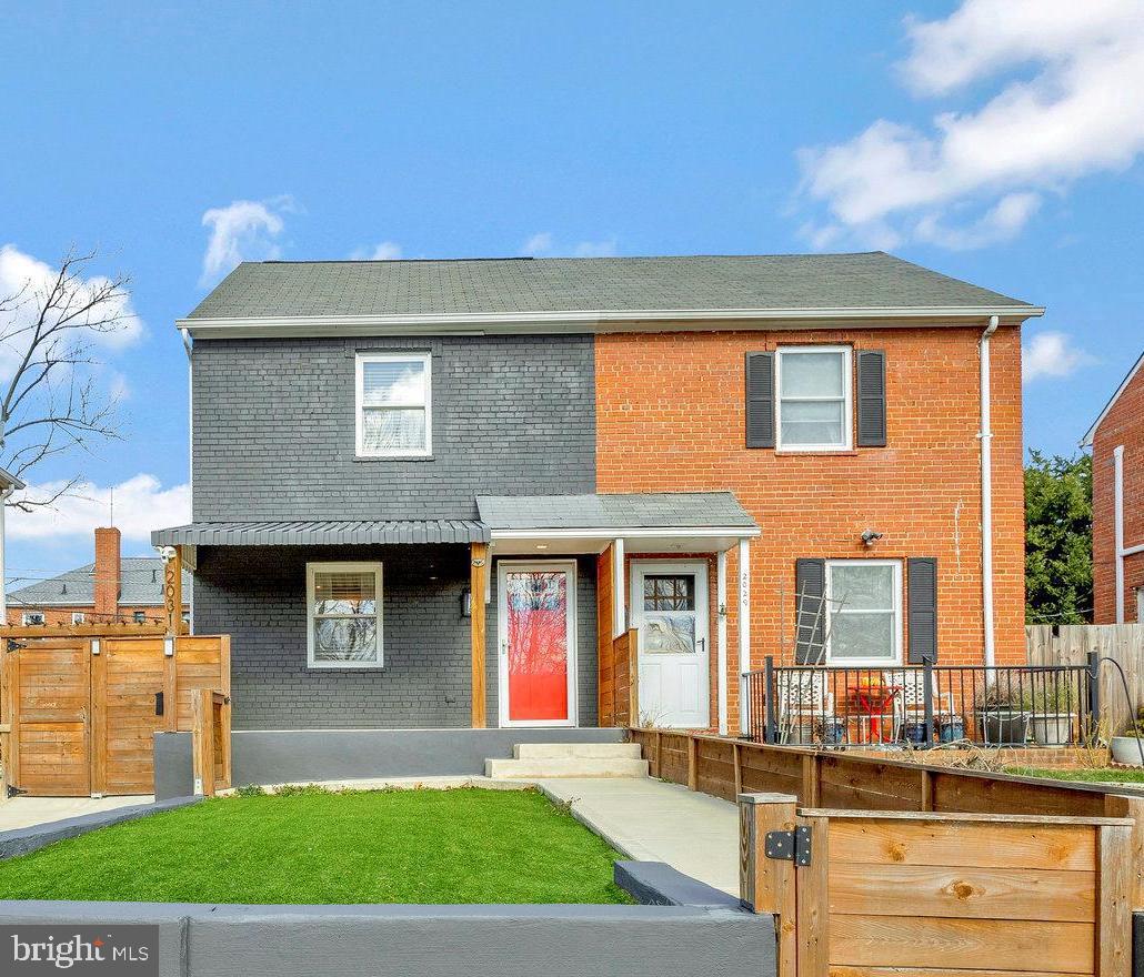 2031 20th Road N