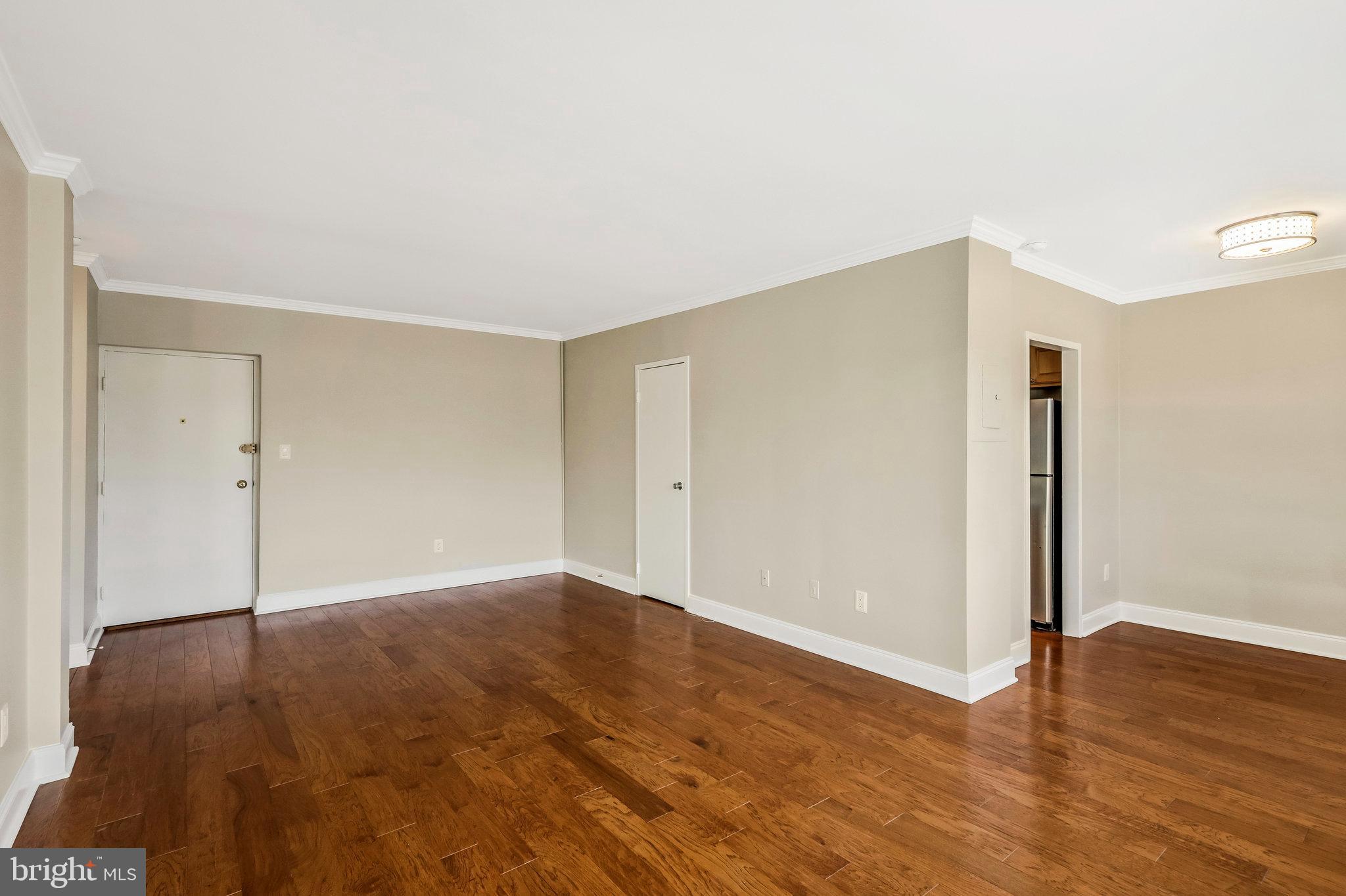 3601 5th St S #301
