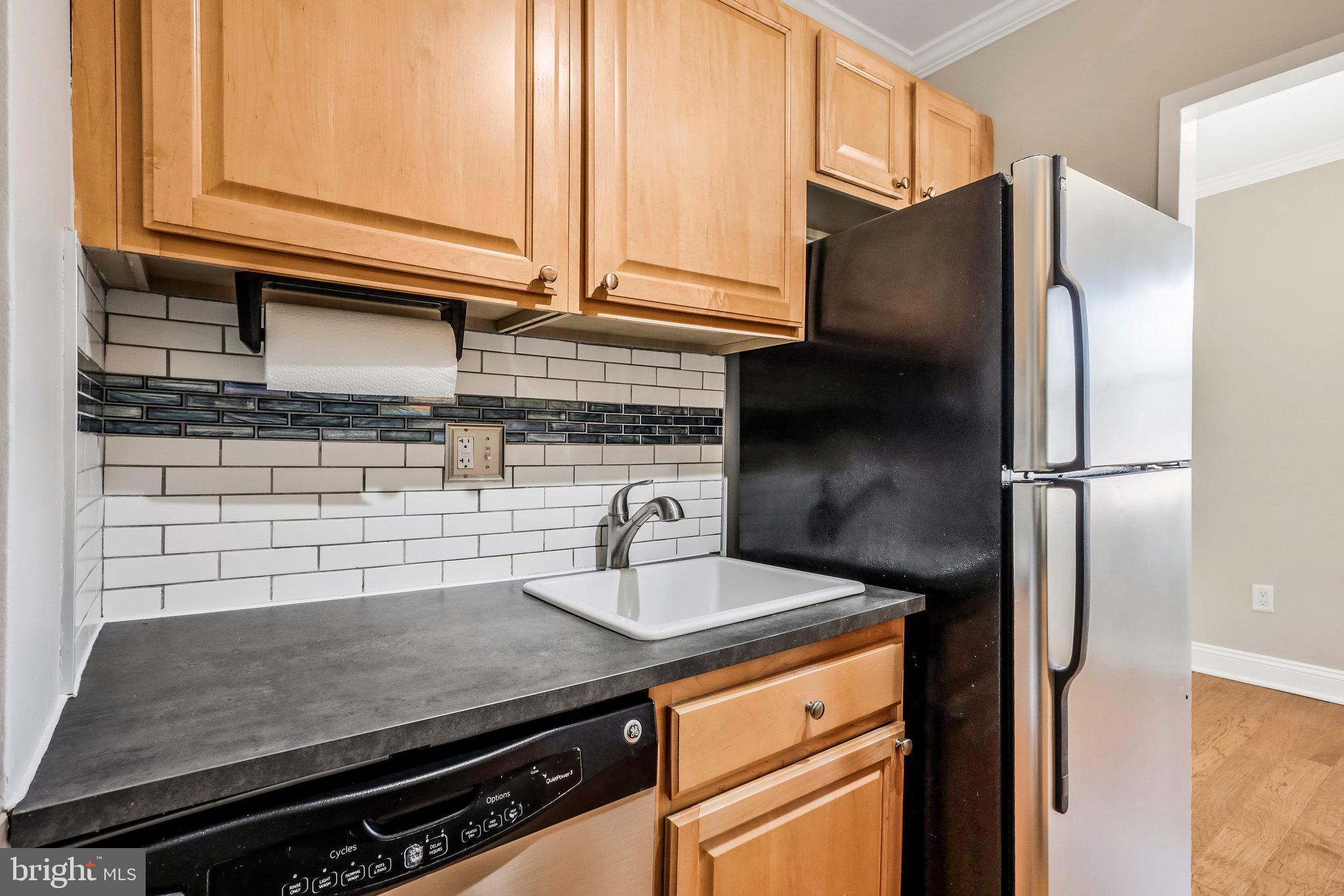 3601 5th St S #301
