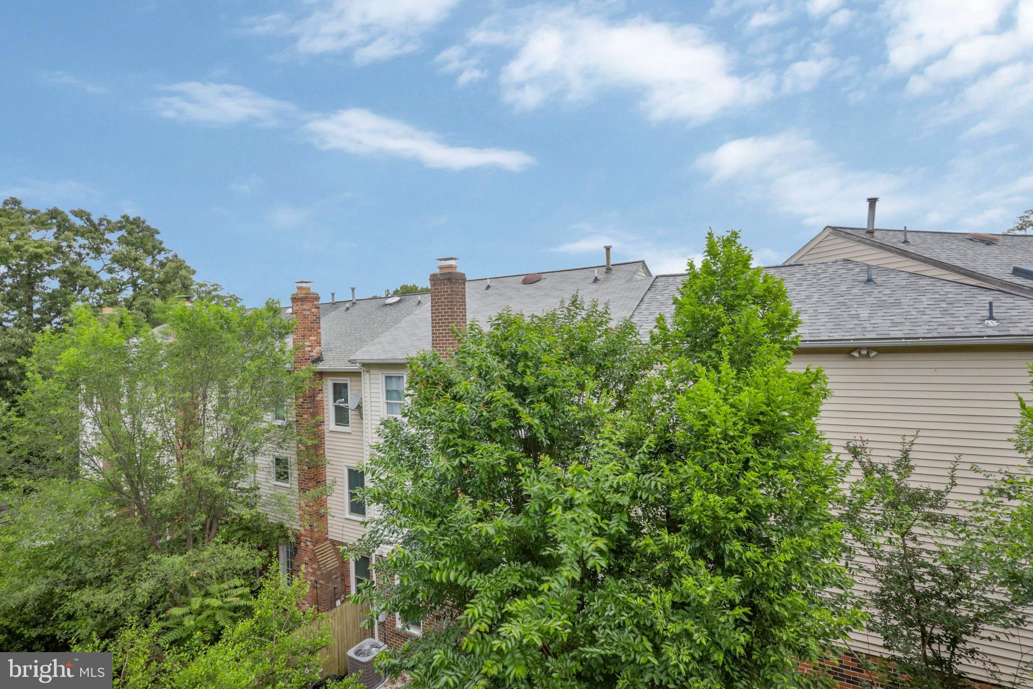 801 S Greenbrier St #413