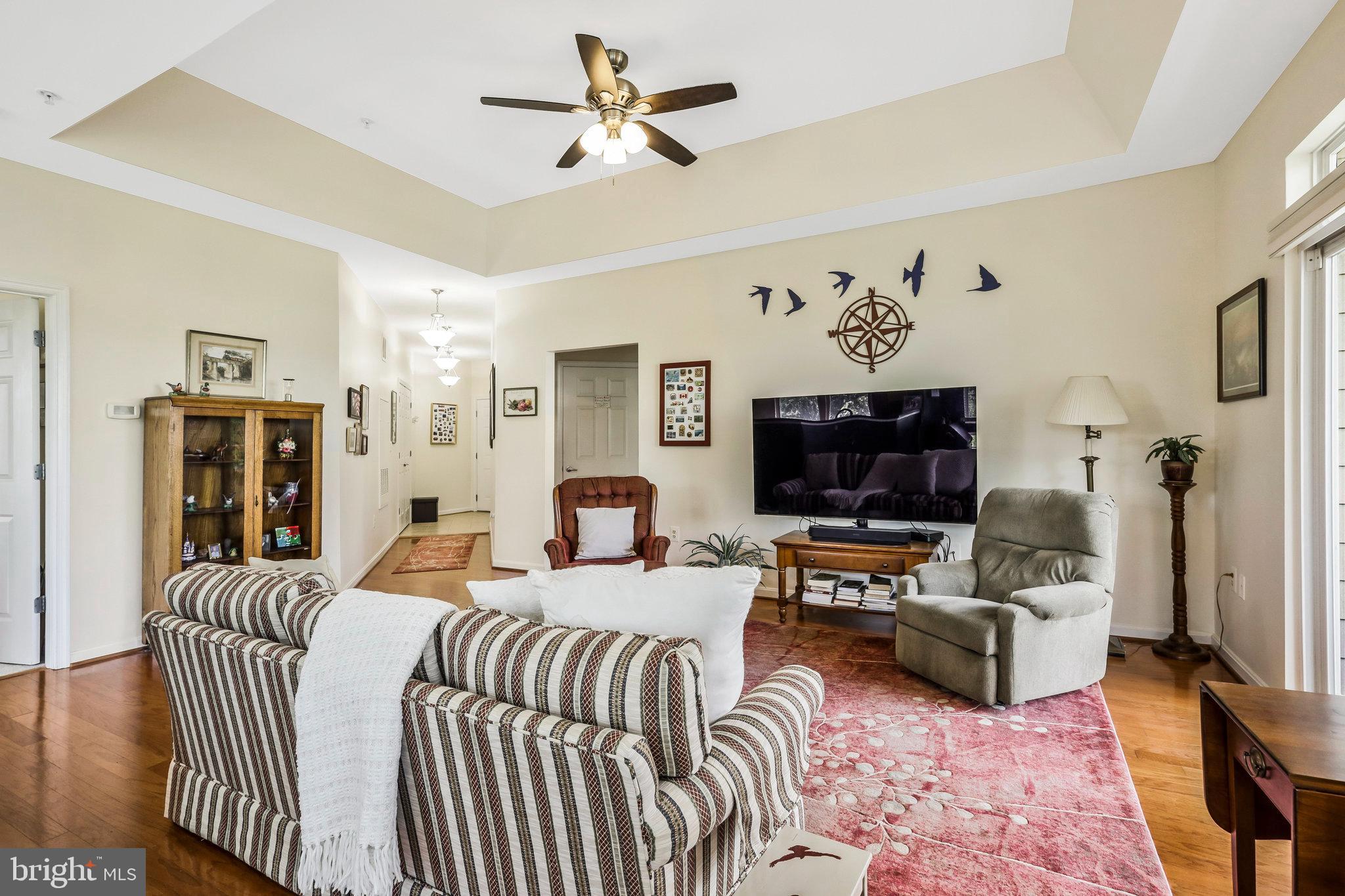 801 S Greenbrier St #413