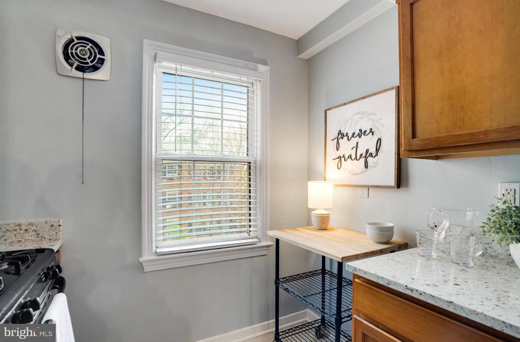 5010 Columbia Pike #4