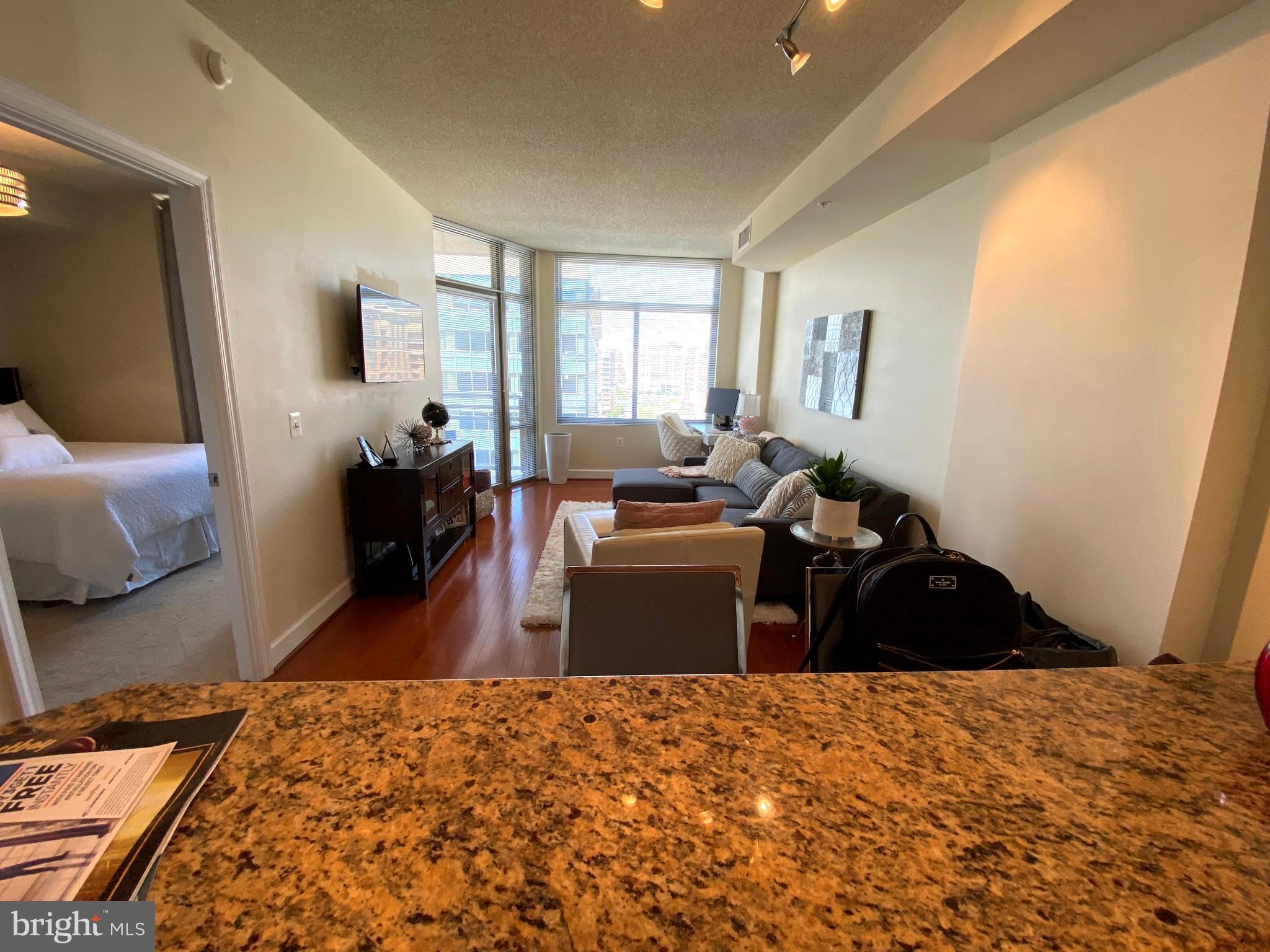 3600 S GLEBE RD #915W