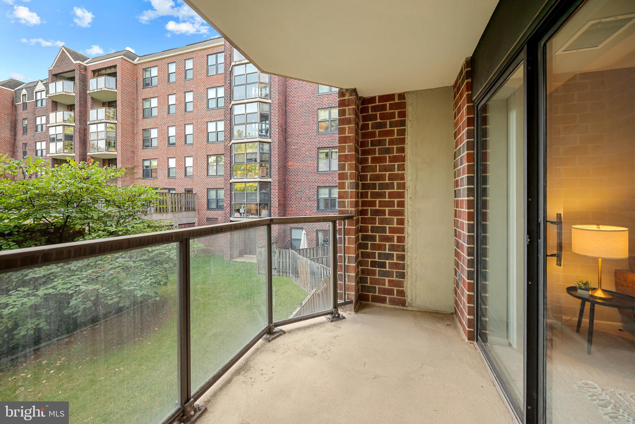 2100 LANGSTON BOULEVARD 112