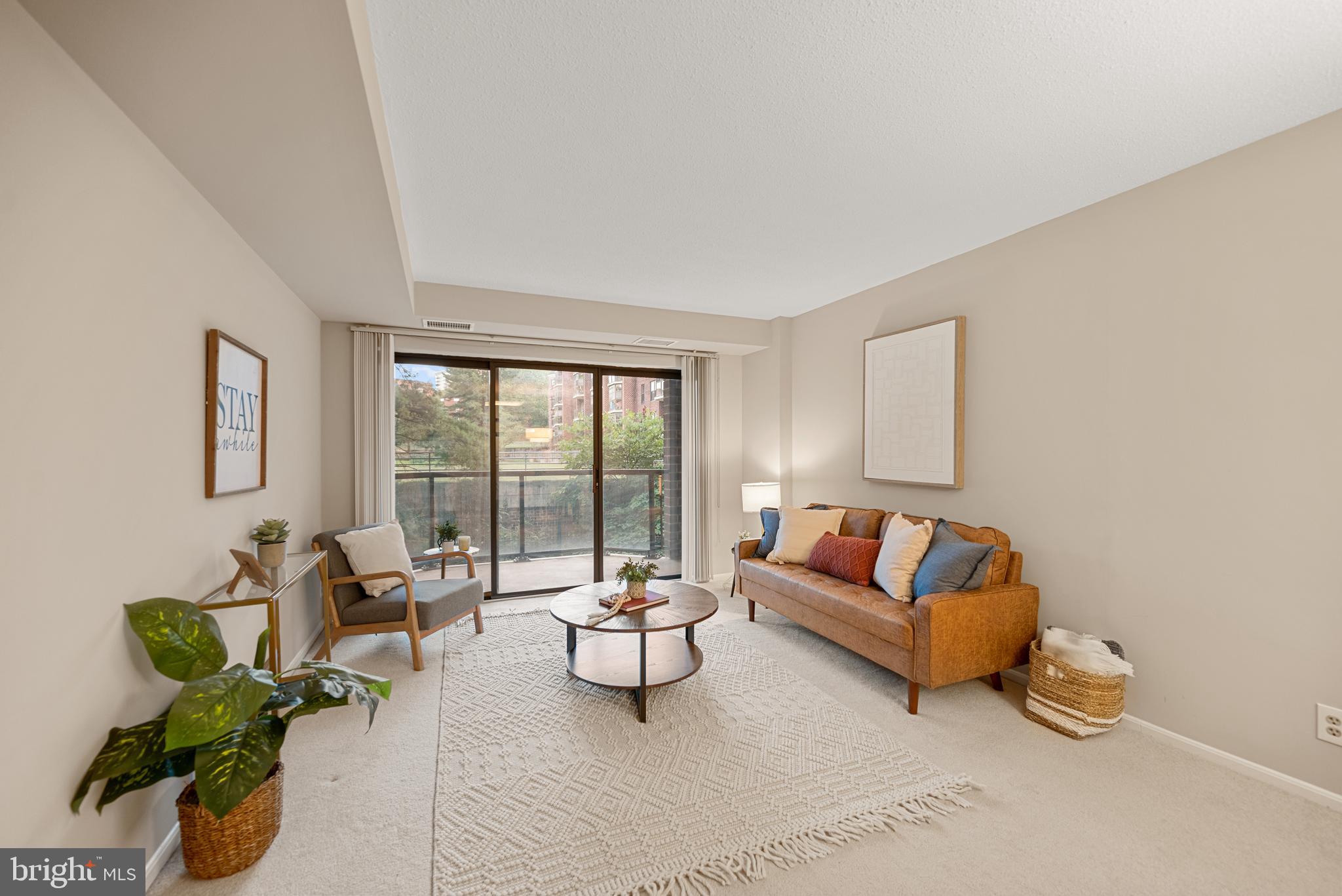 2100 LANGSTON BOULEVARD 112