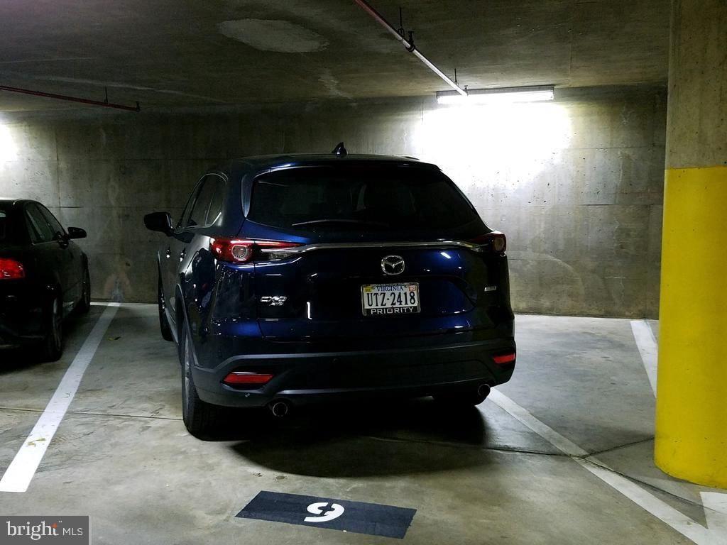 1001 N RANDOLPH STREET N 406