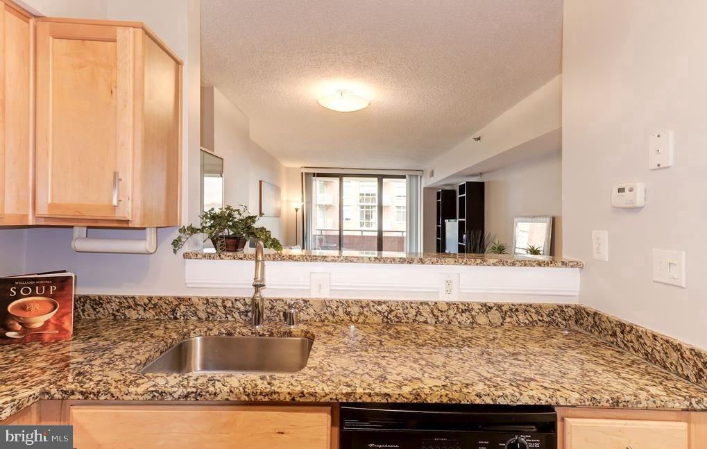 1001 N RANDOLPH STREET N 406