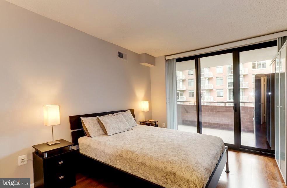 1001 N RANDOLPH STREET N 406