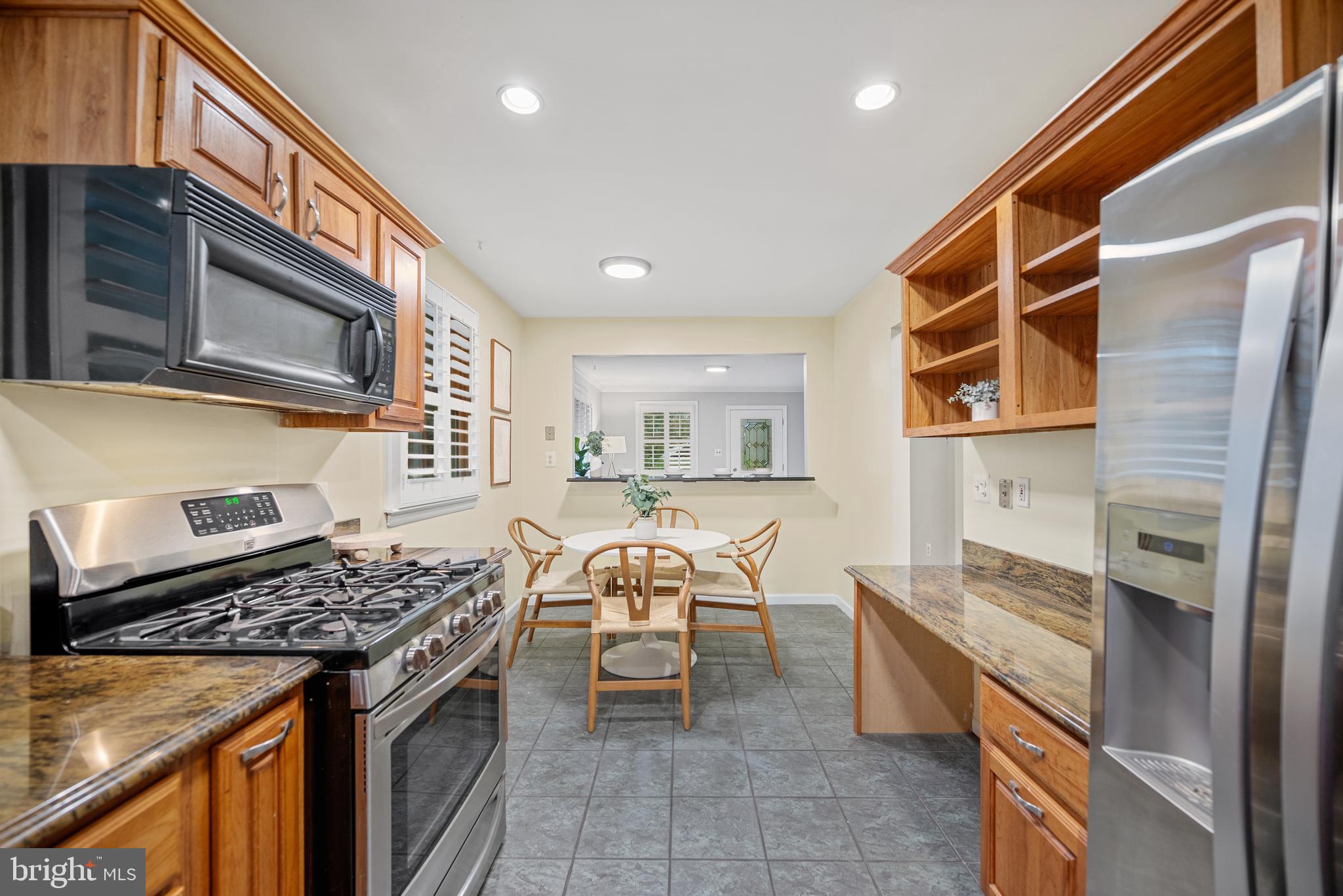 505 N EDISON STREET