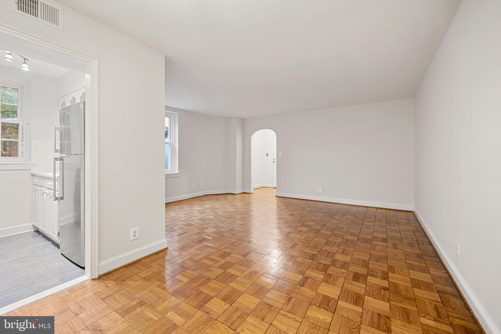 30 S OLD GLEBE ROAD 106-E