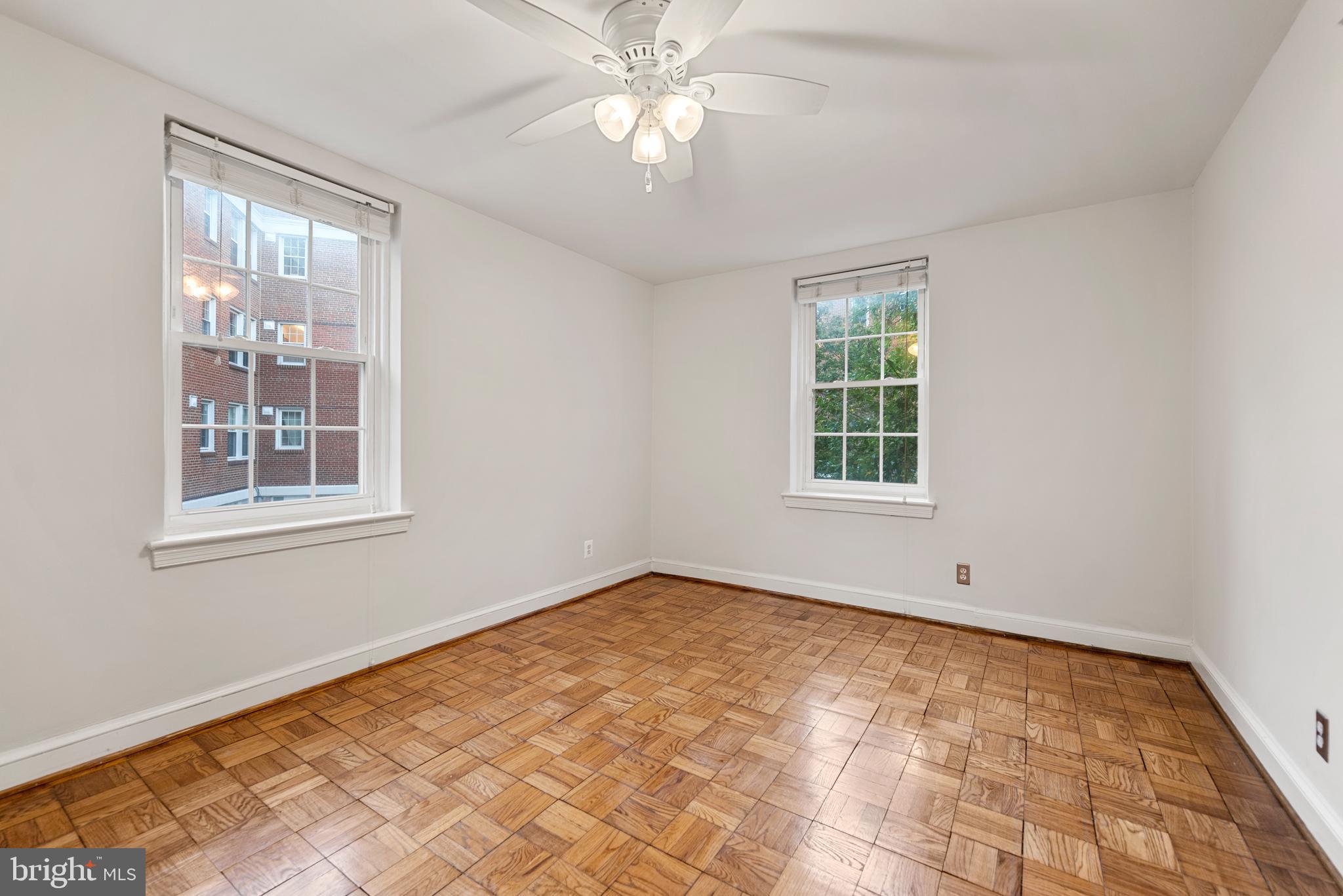 30 S OLD GLEBE ROAD 106-E