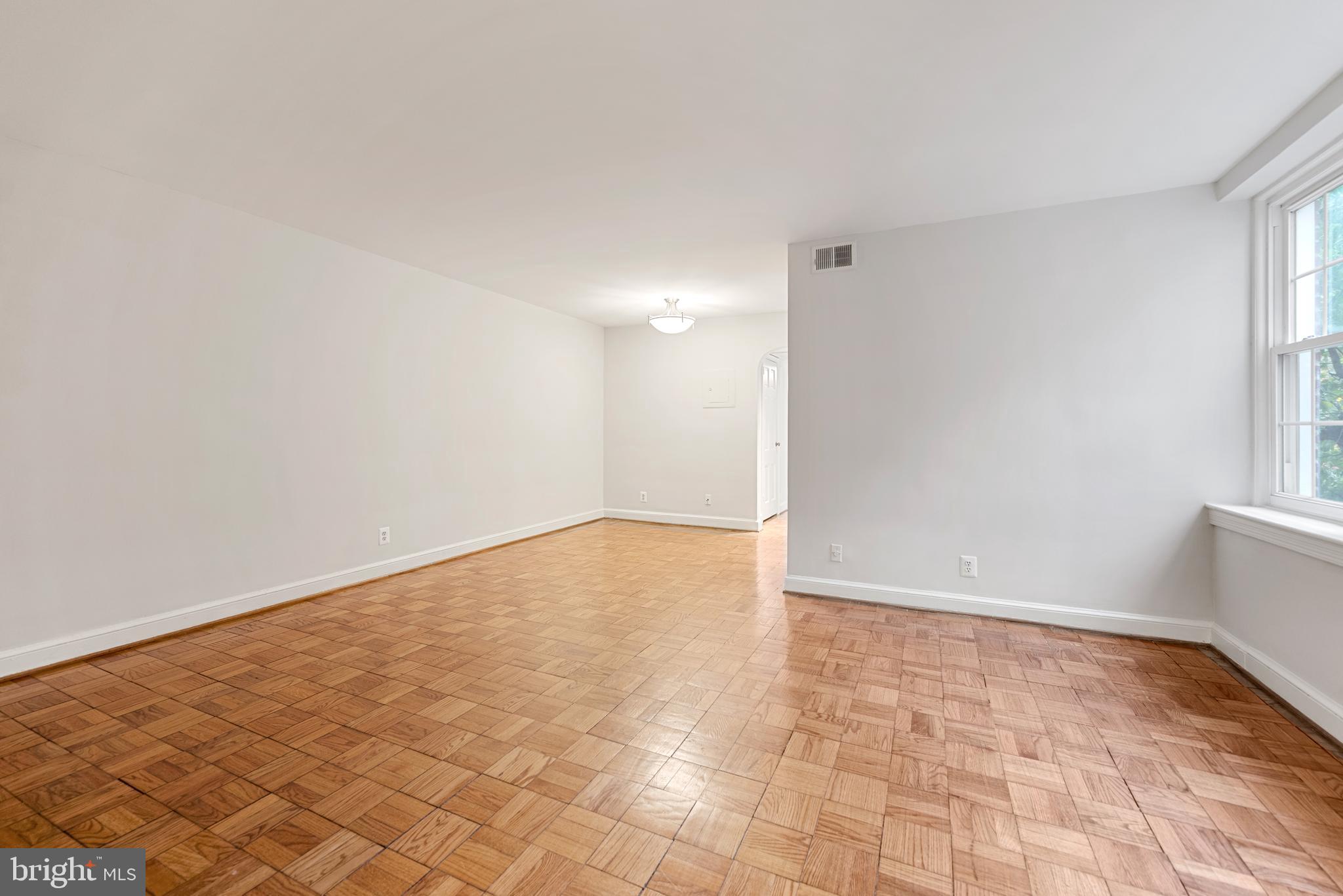 30 S OLD GLEBE ROAD 106-E