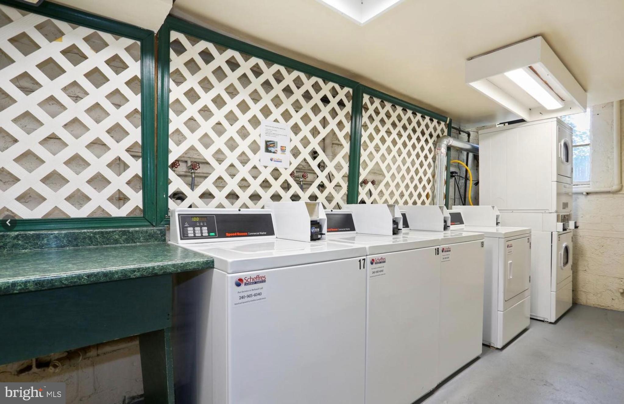 30 S OLD GLEBE ROAD 106-E