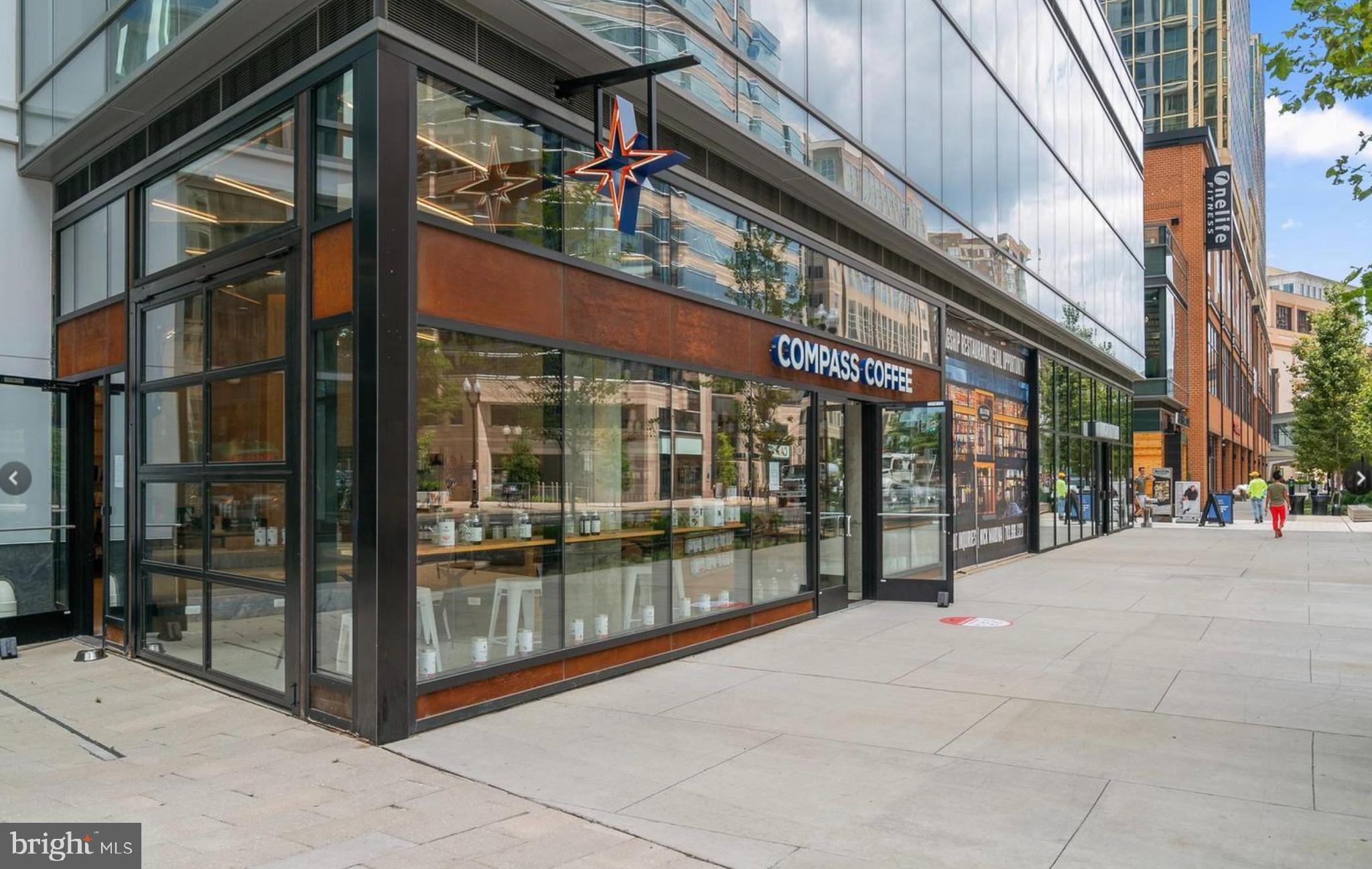 30 S OLD GLEBE ROAD 106-E