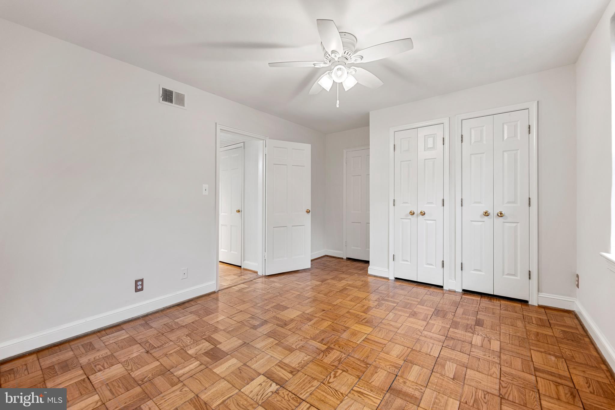 30 S OLD GLEBE ROAD 106-E