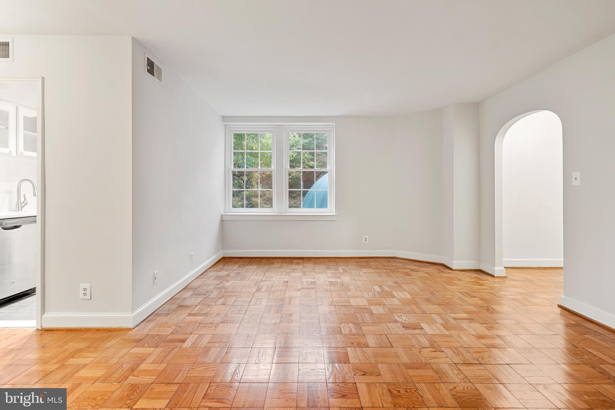 30 S OLD GLEBE ROAD 106-E