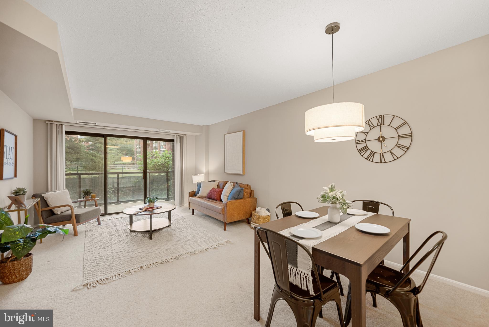 2100 LANGSTON BOULEVARD 112