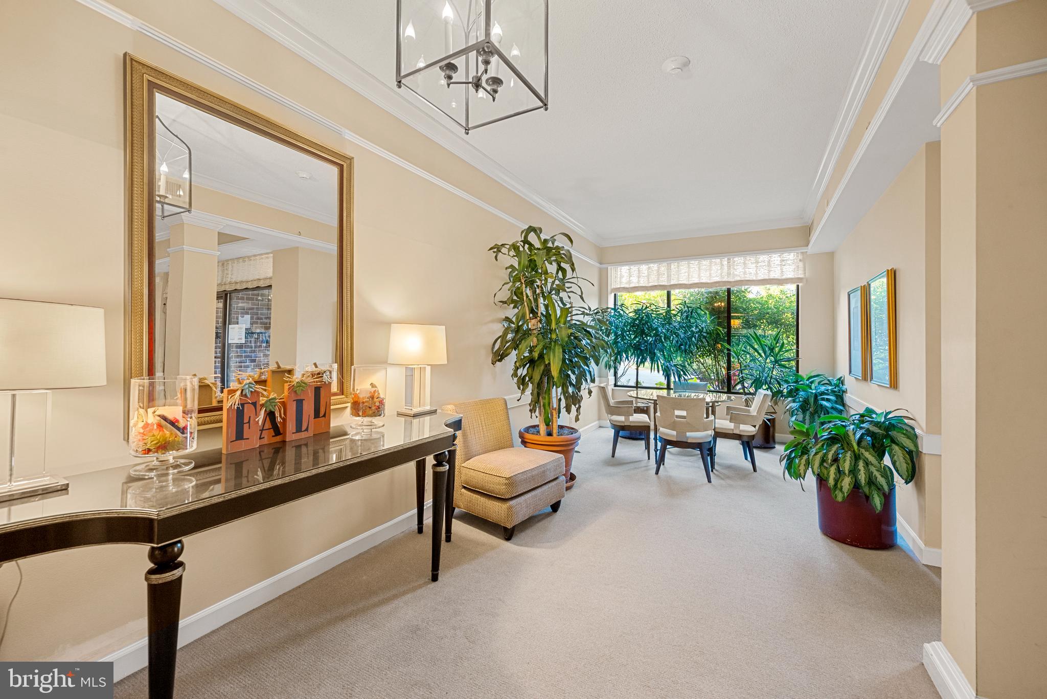 2100 LANGSTON BOULEVARD 112