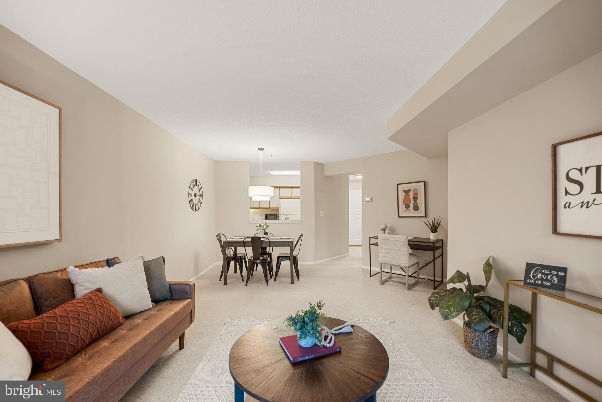 2100 LANGSTON BOULEVARD 112