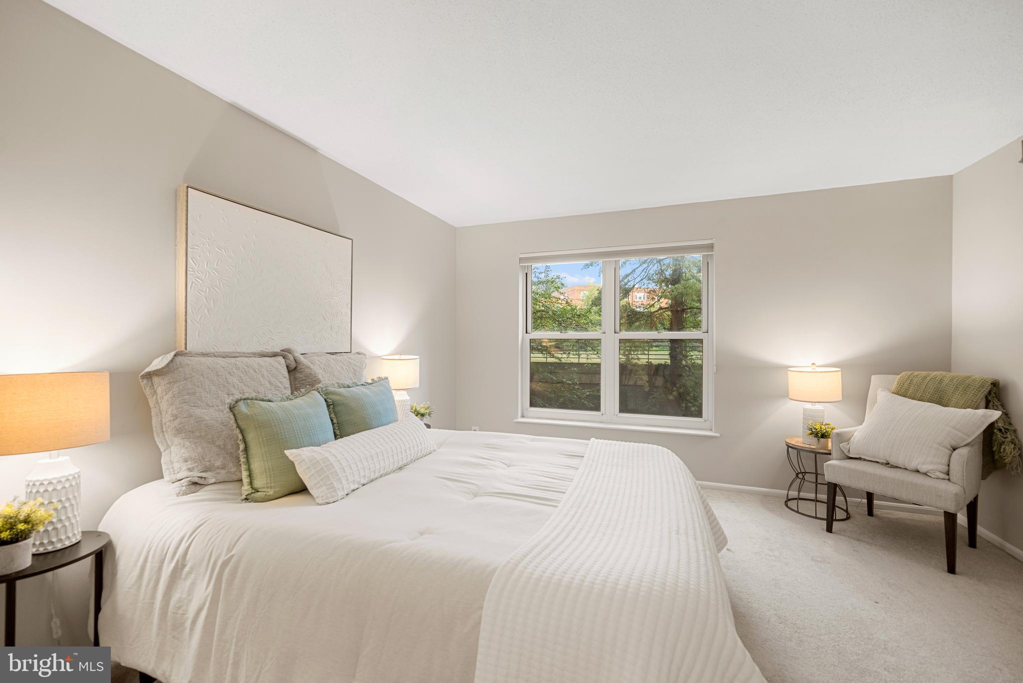 2100 LANGSTON BOULEVARD 112