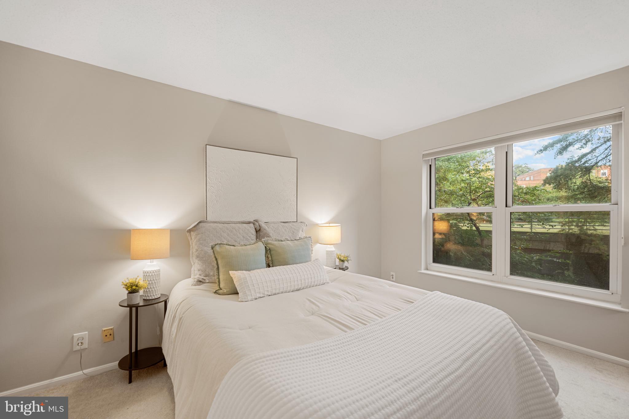 2100 LANGSTON BOULEVARD 112