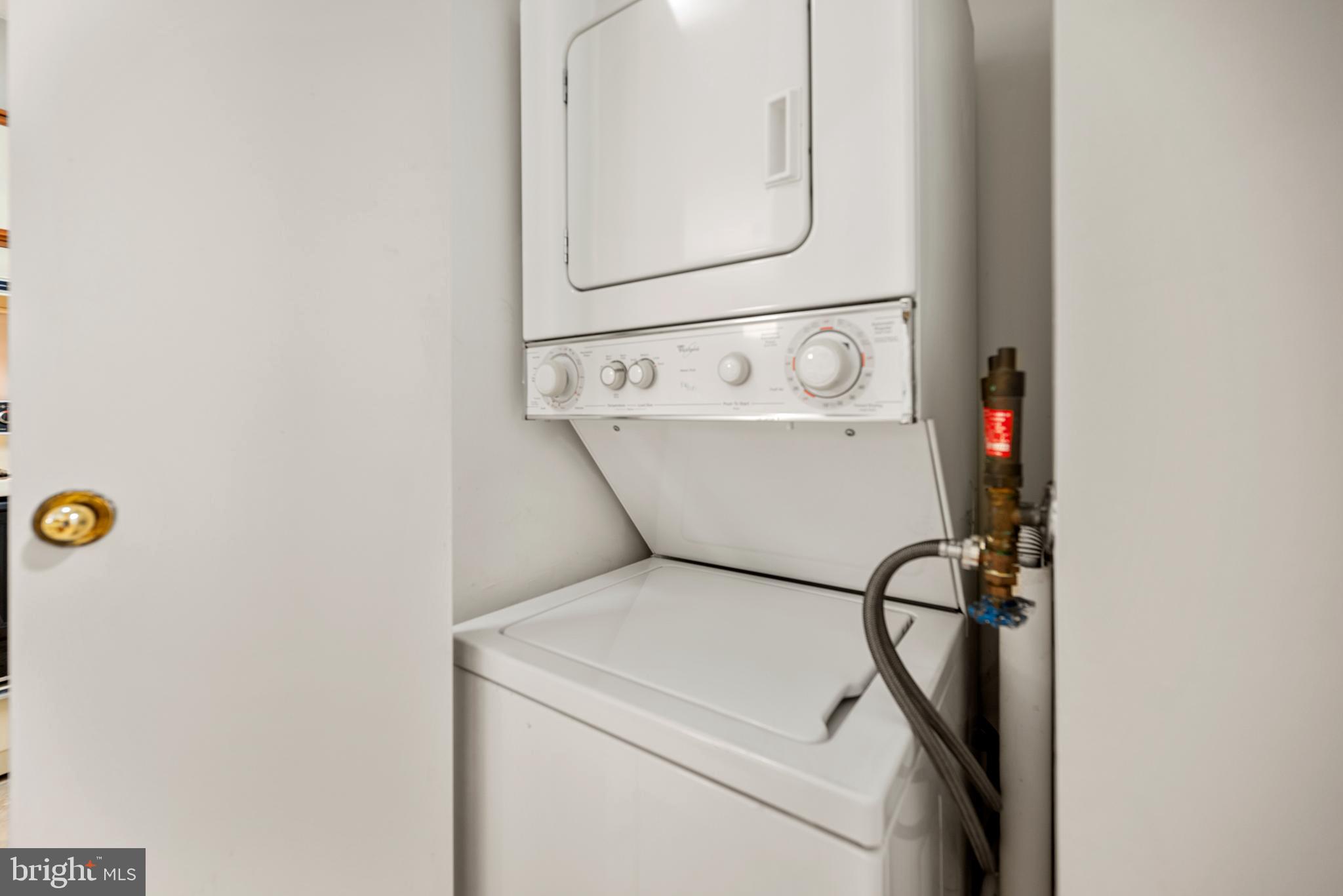 2100 LANGSTON BOULEVARD 112