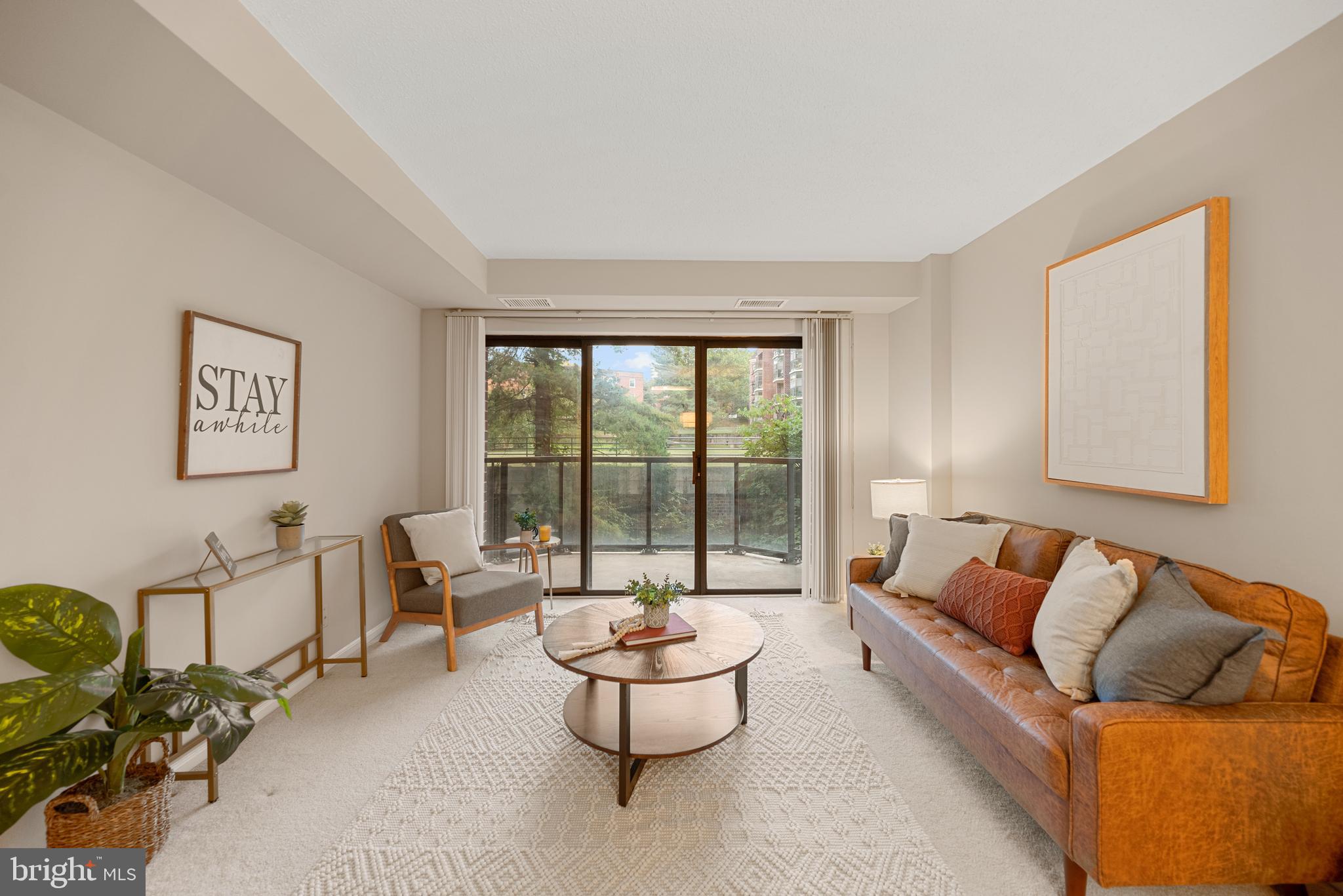 2100 LANGSTON BOULEVARD 112