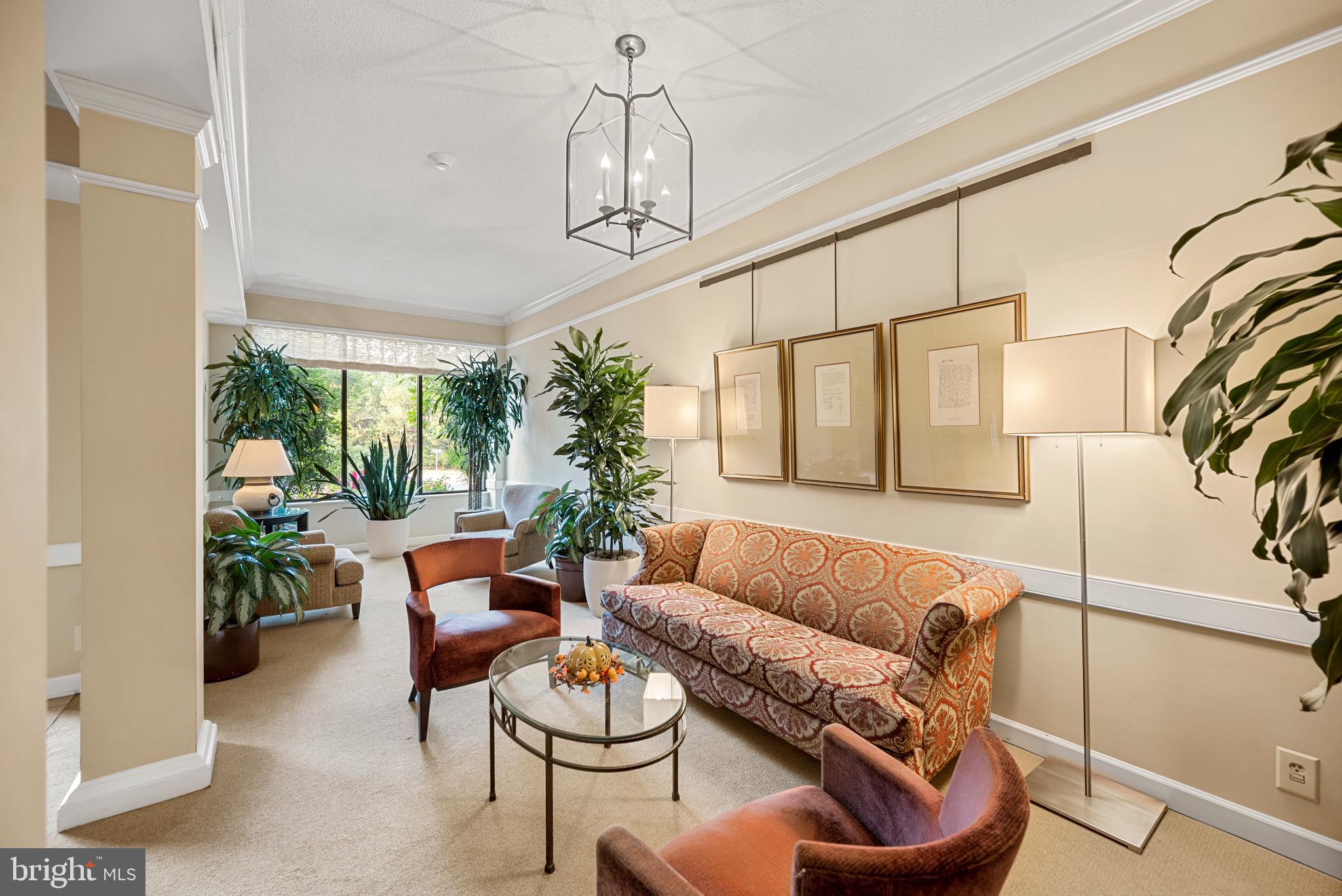 2100 LANGSTON BOULEVARD 112