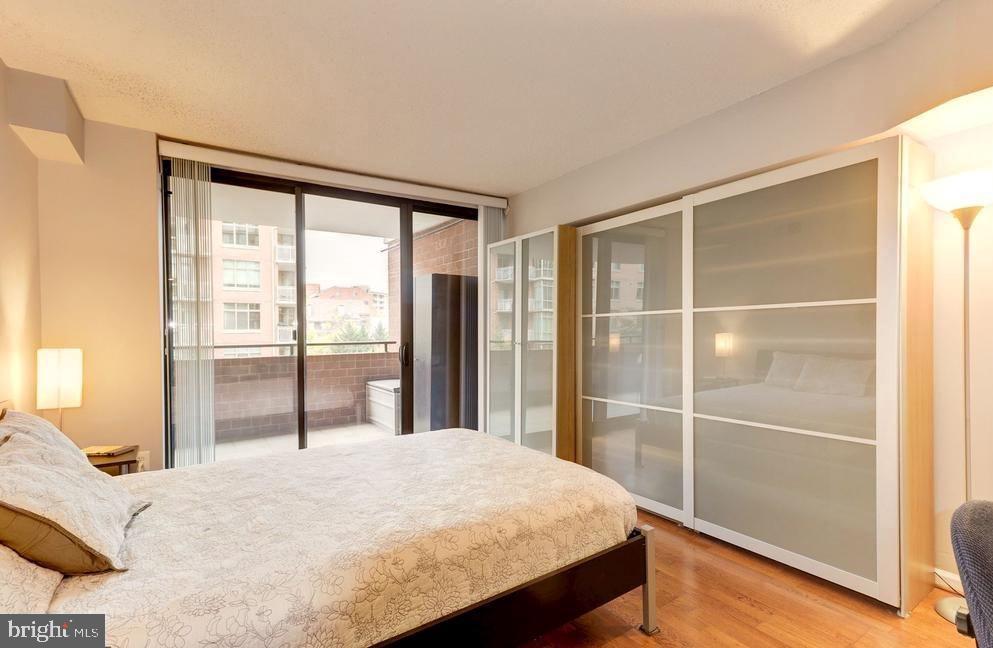 1001 N RANDOLPH STREET N 406