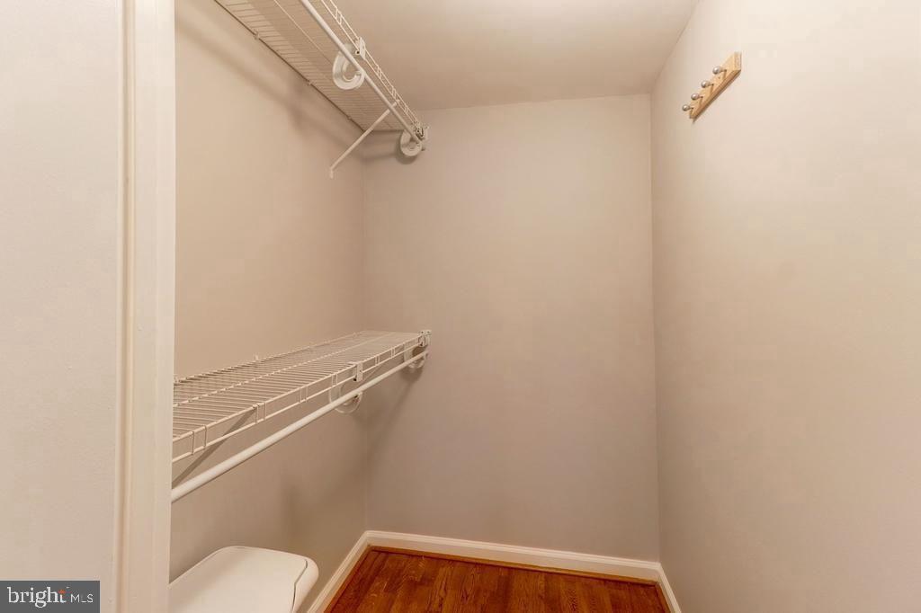 1001 N RANDOLPH STREET N 406