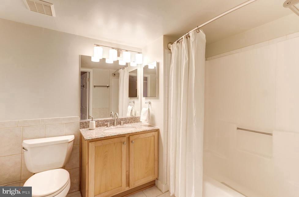 1001 N RANDOLPH STREET N 406