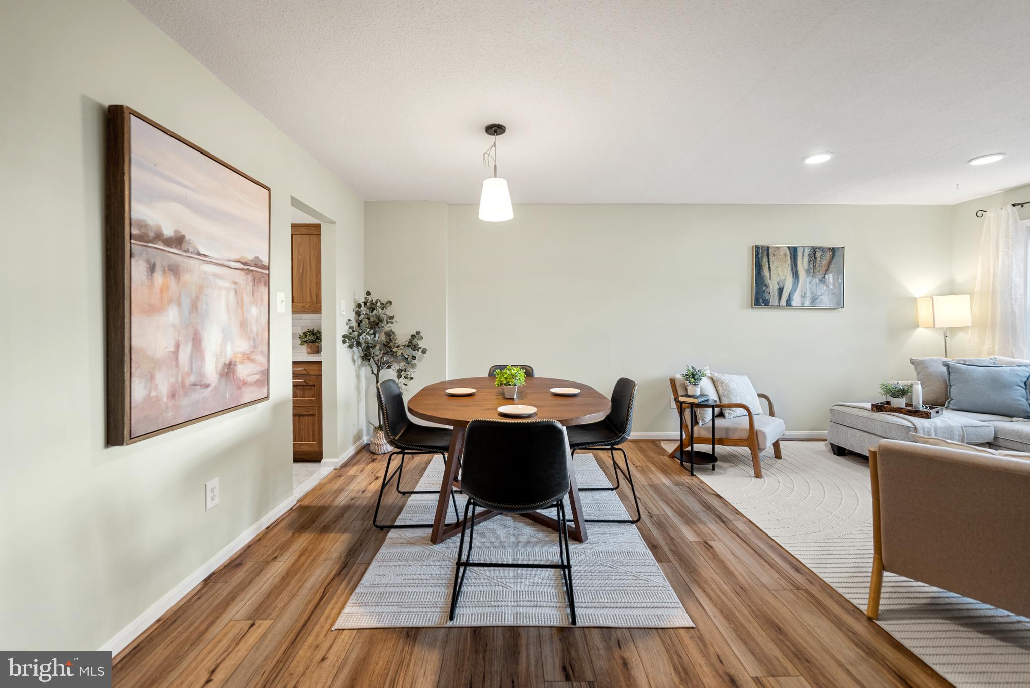 148 N BEDFORD STREET C C