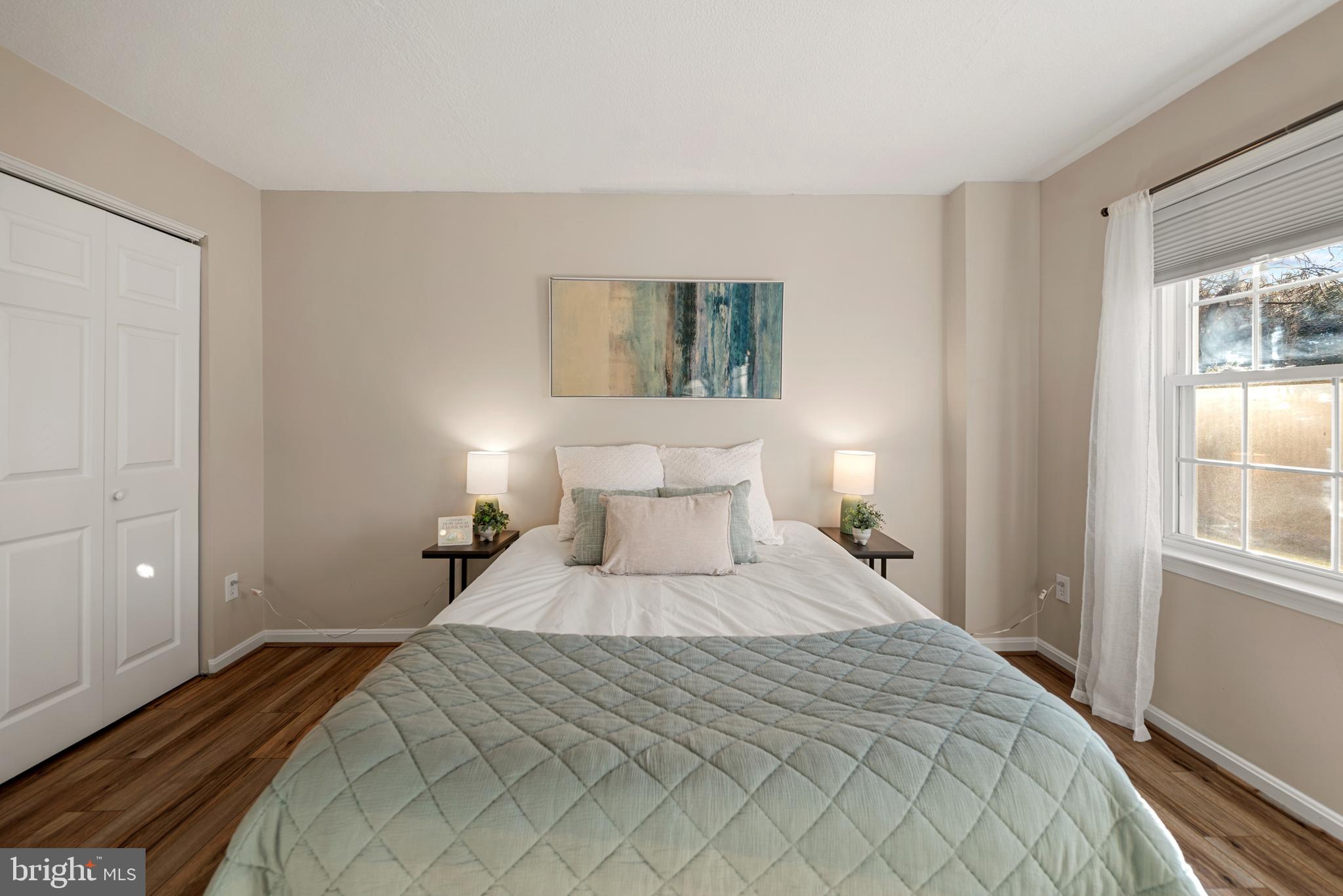 148 N BEDFORD STREET C C