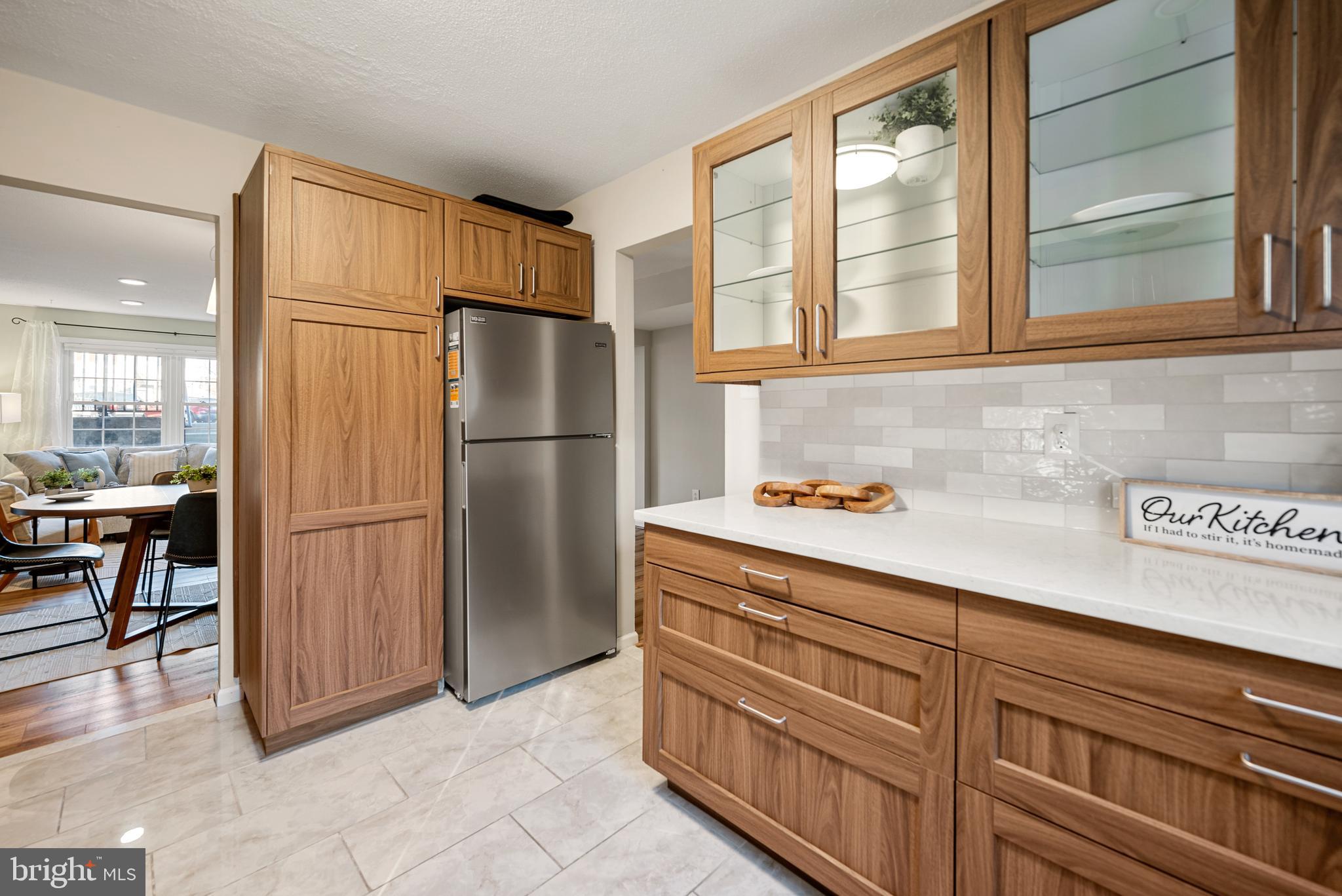 148 N BEDFORD STREET C C