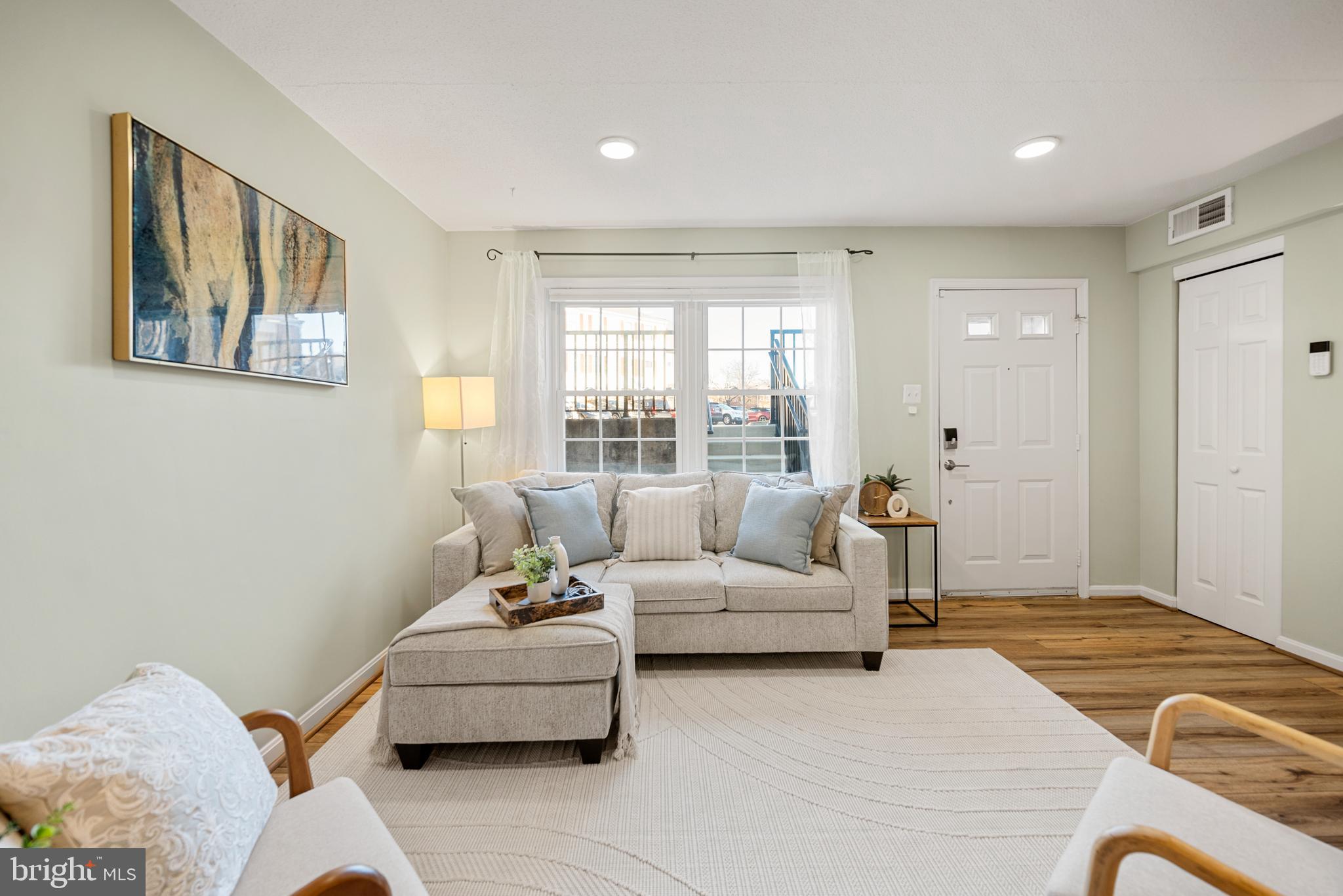 148 N BEDFORD STREET C C