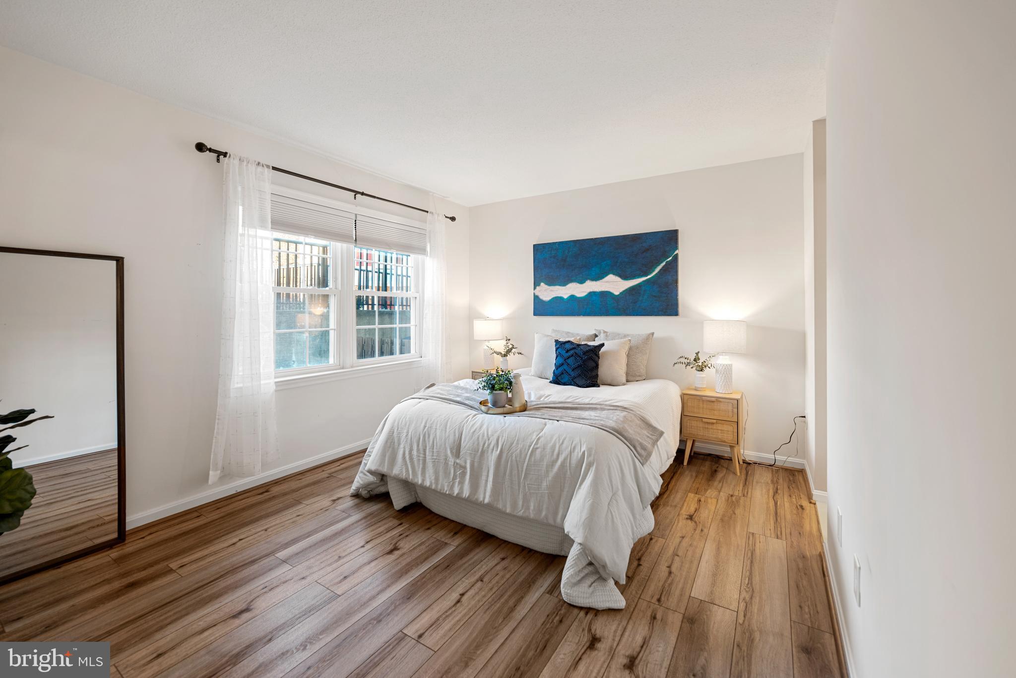 148 N BEDFORD STREET C C