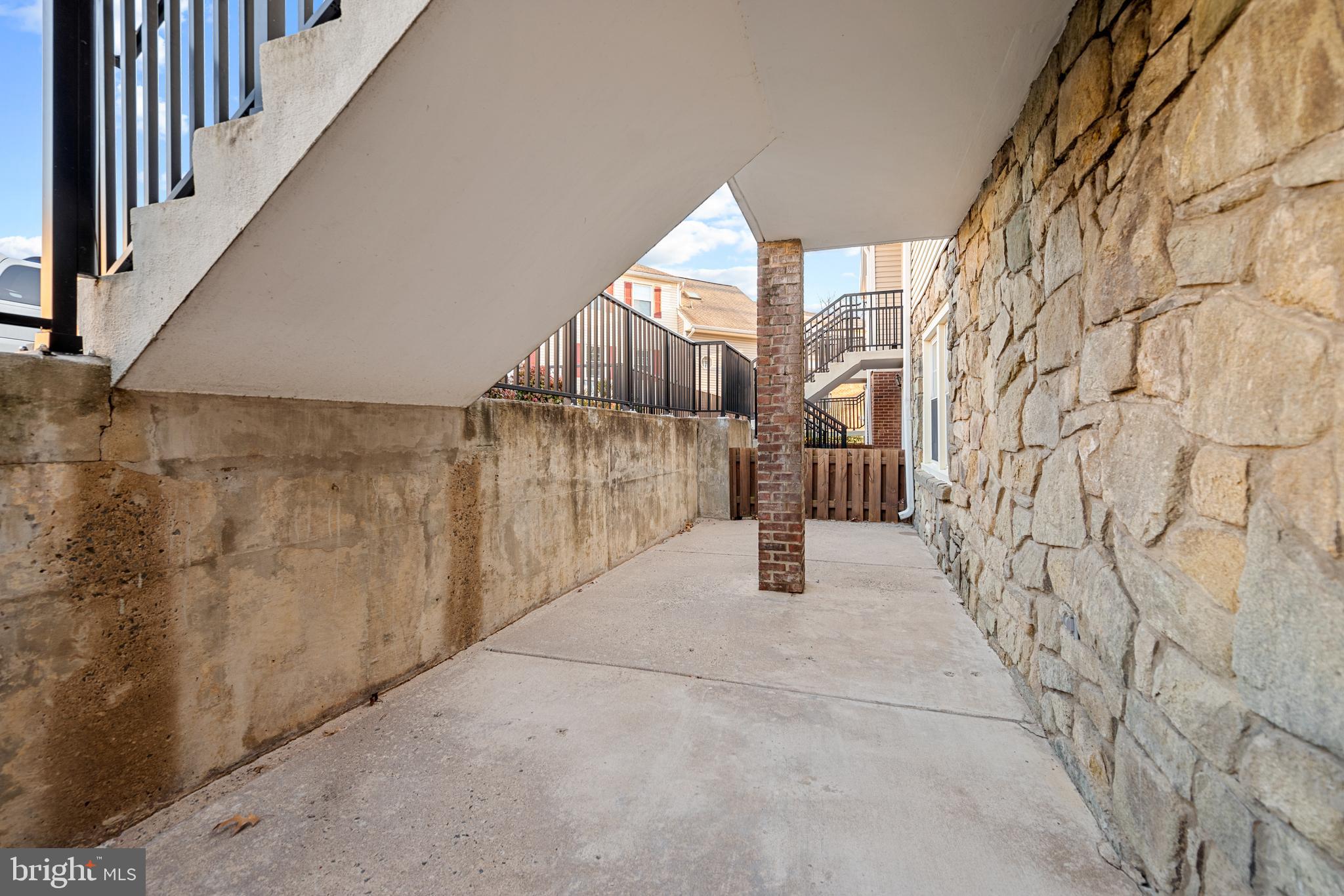 148 N BEDFORD STREET C C