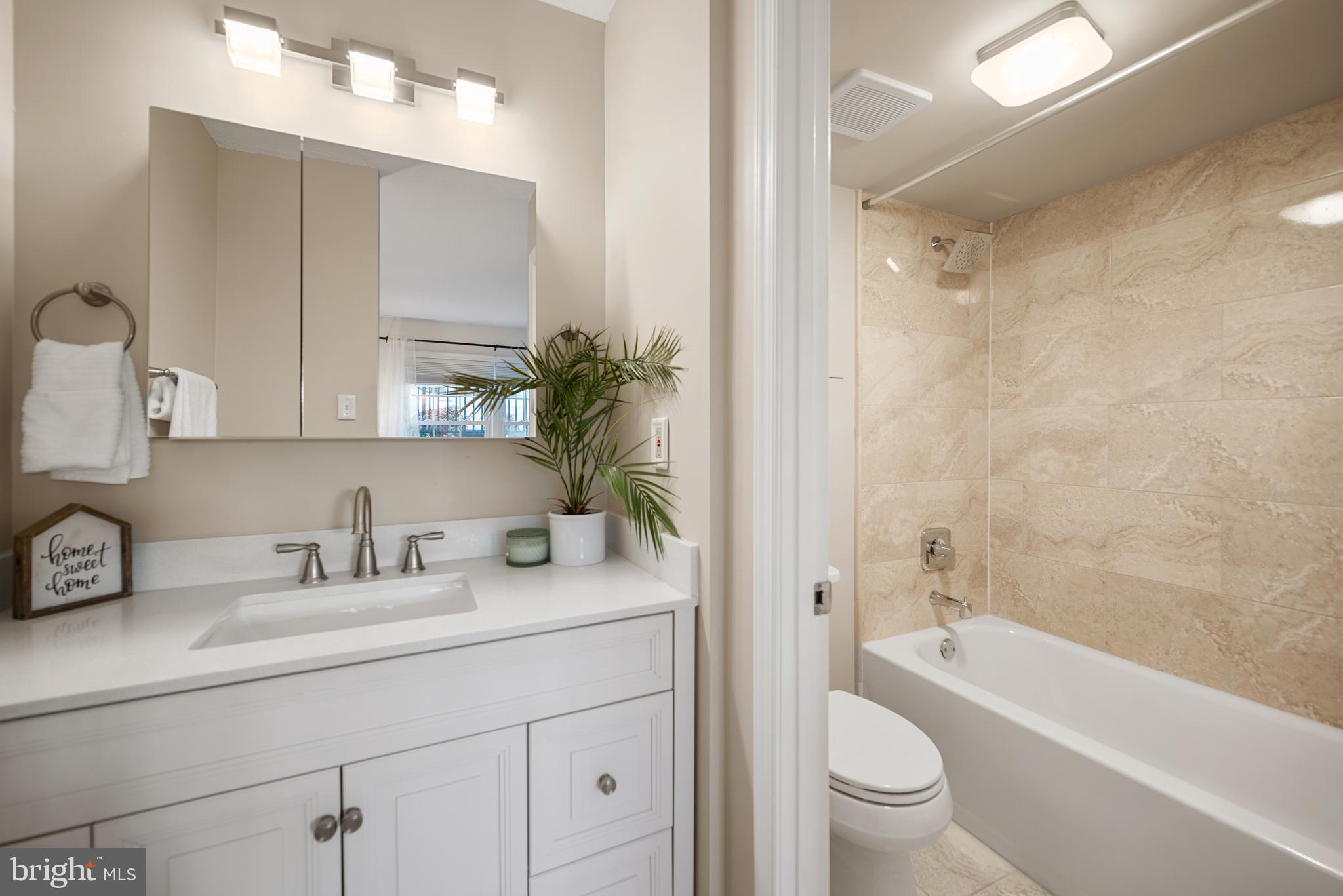 148 N BEDFORD STREET C C