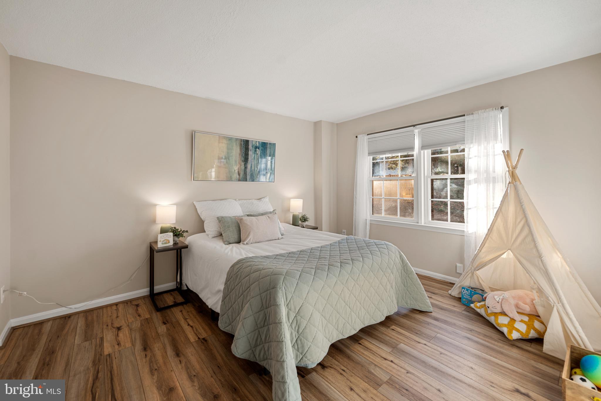 148 N BEDFORD STREET C C