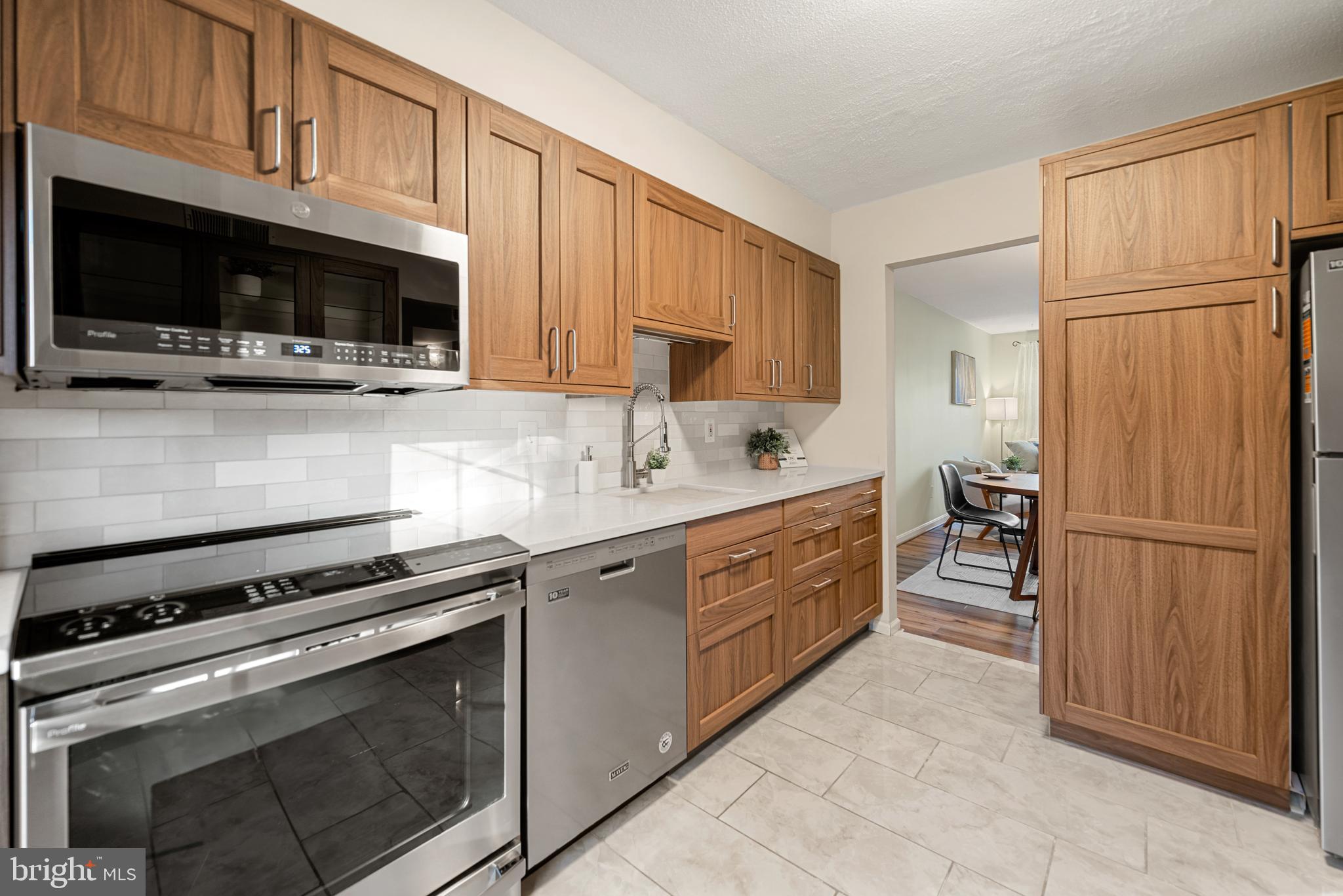 148 N BEDFORD STREET C C