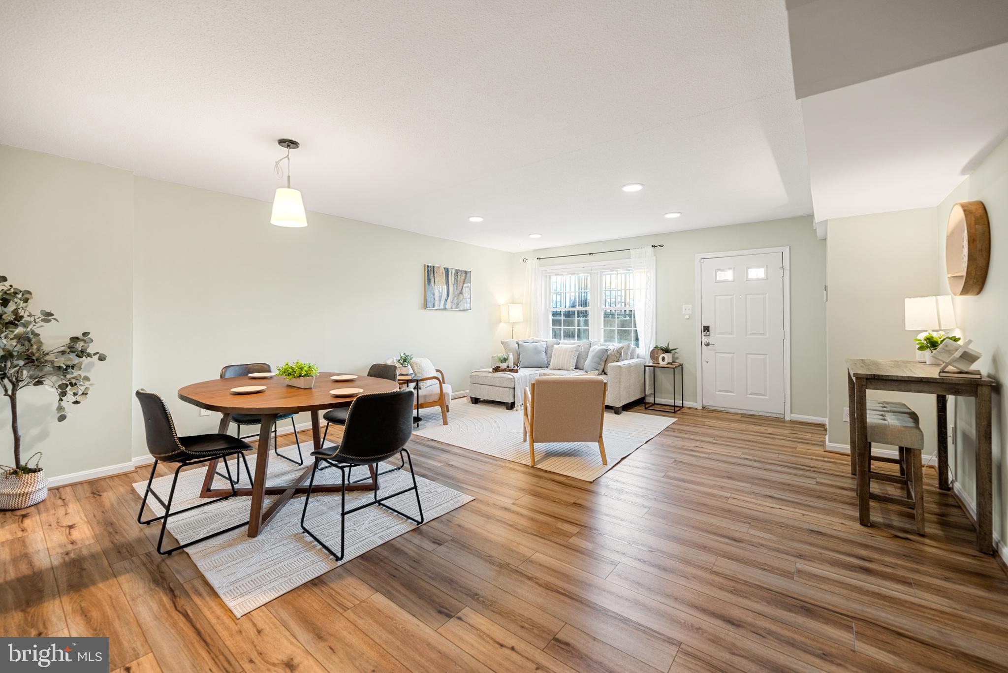 148 N BEDFORD STREET C C