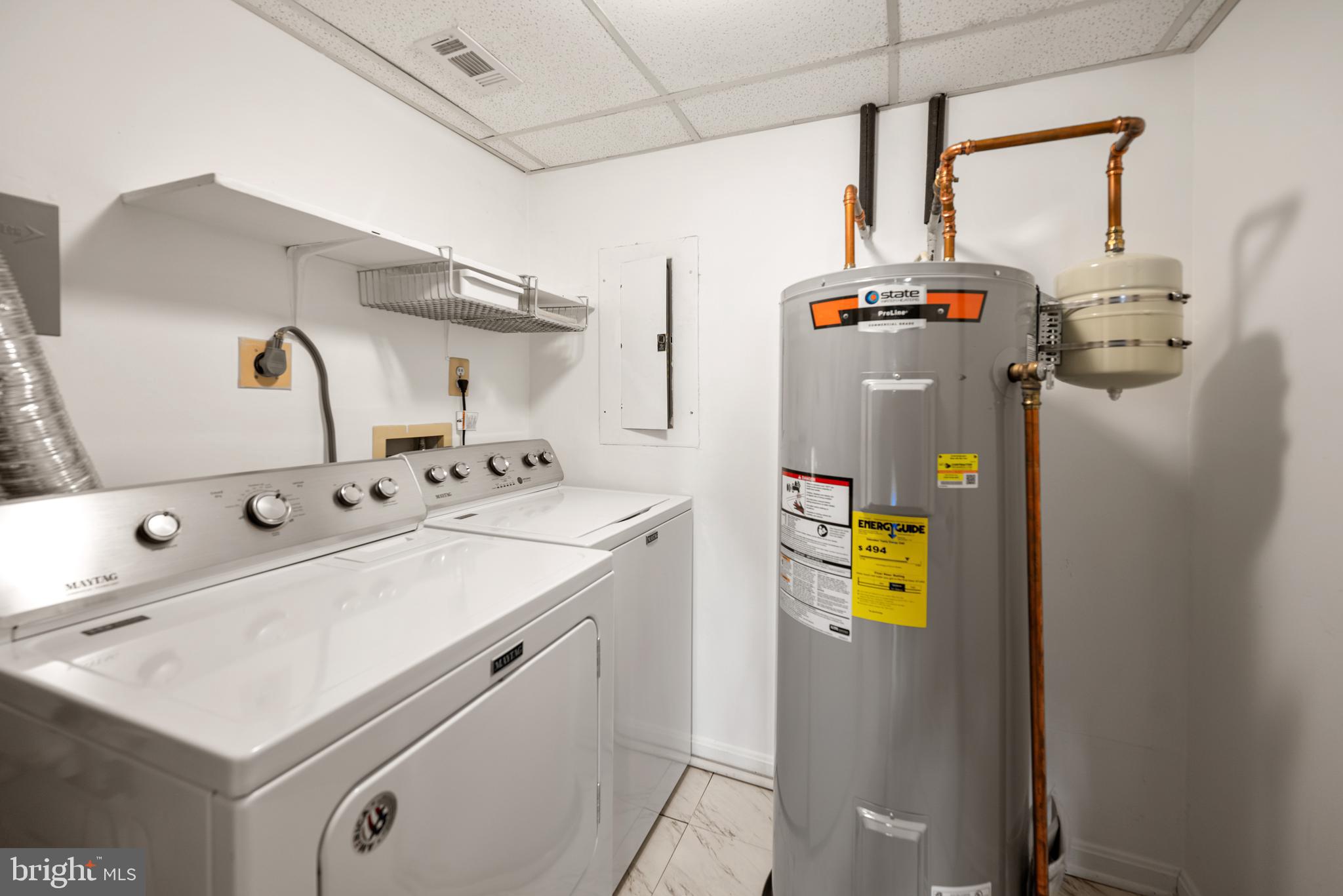 148 N BEDFORD STREET C C