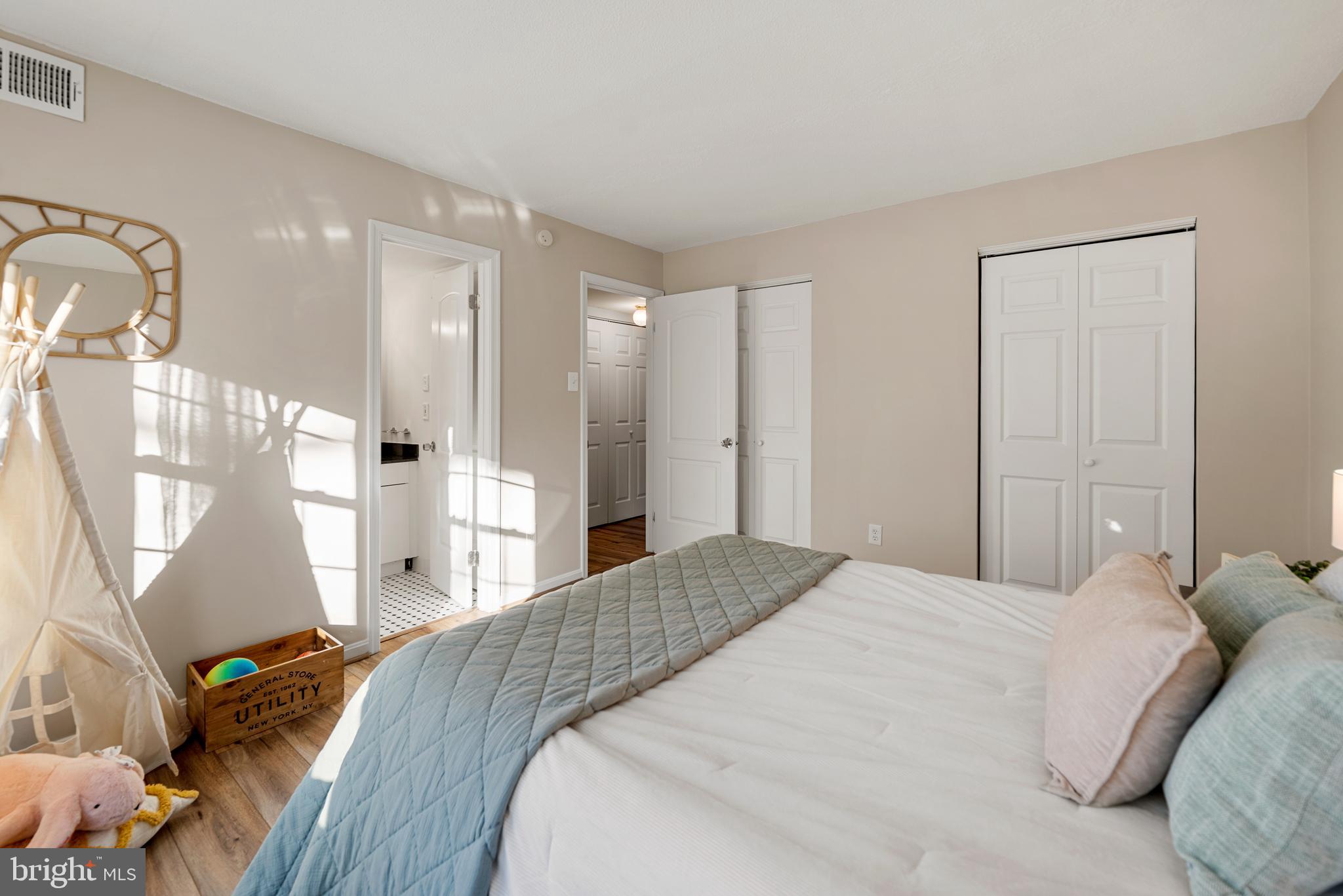 148 N BEDFORD STREET C C