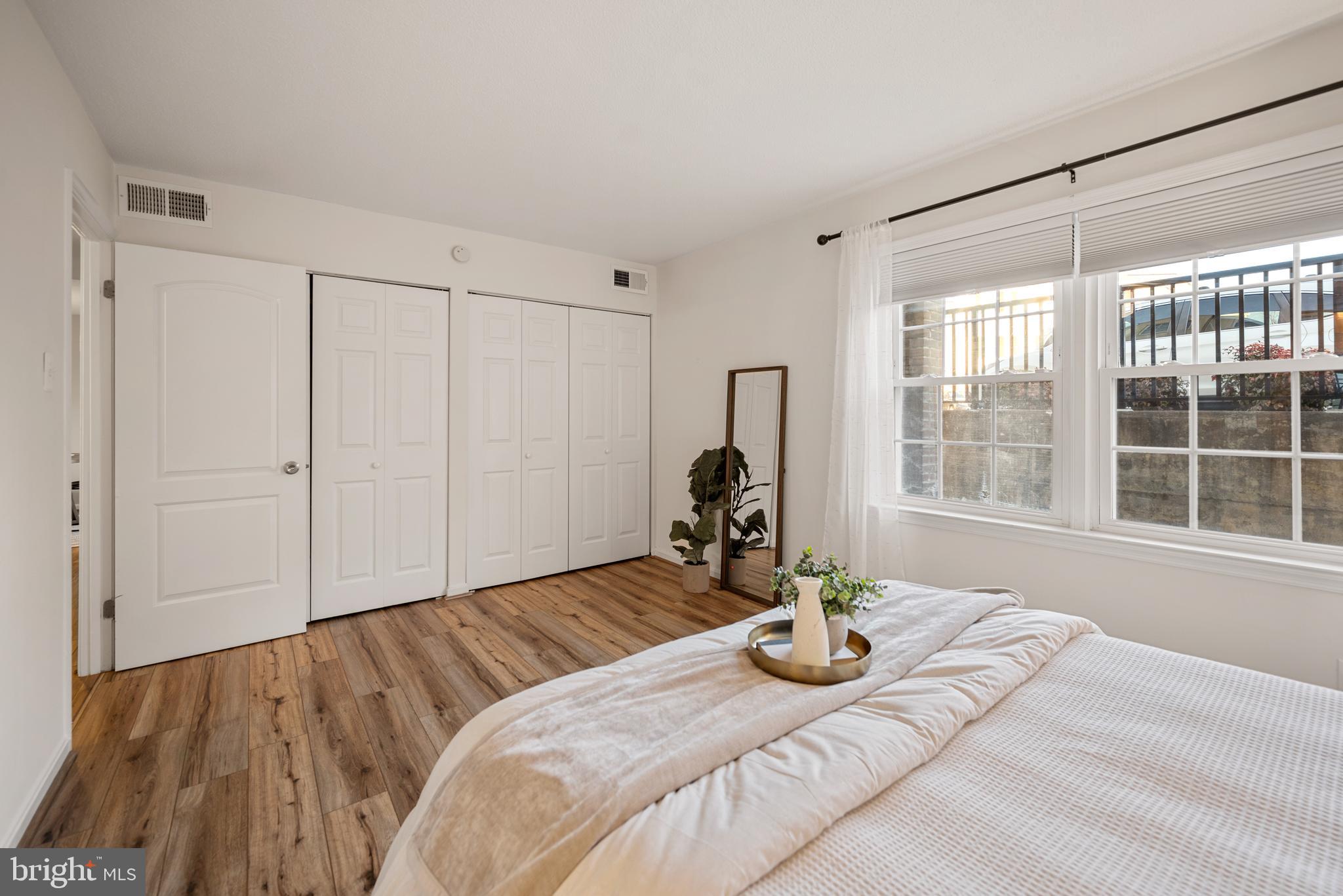 148 N BEDFORD STREET C C