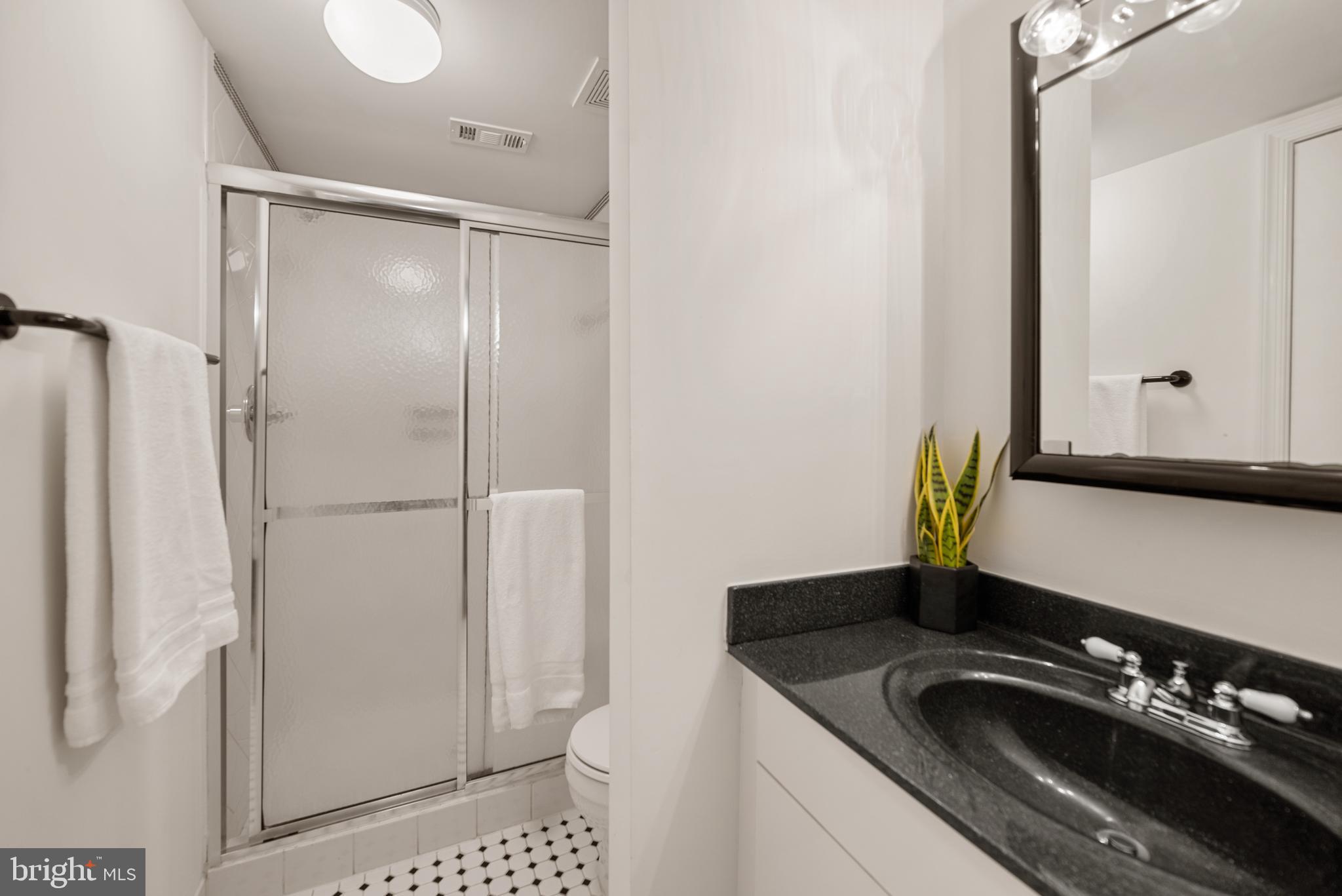 148 N BEDFORD STREET C C