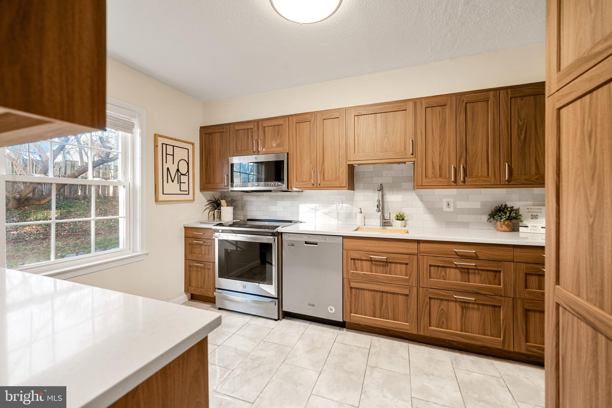 148 N BEDFORD STREET C C