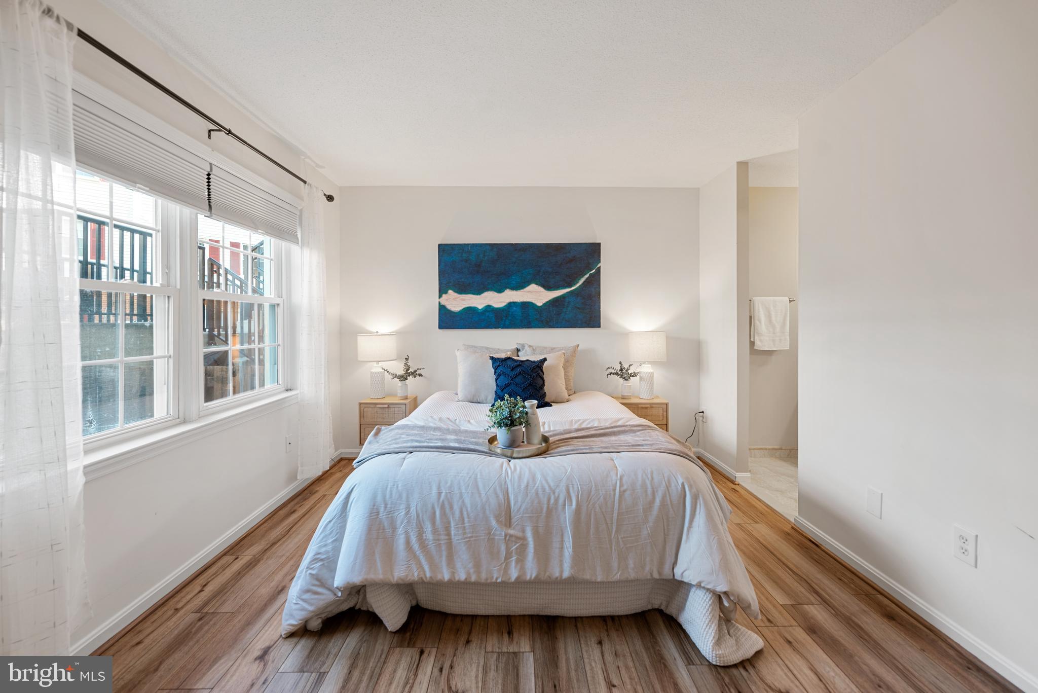 148 N BEDFORD STREET C C